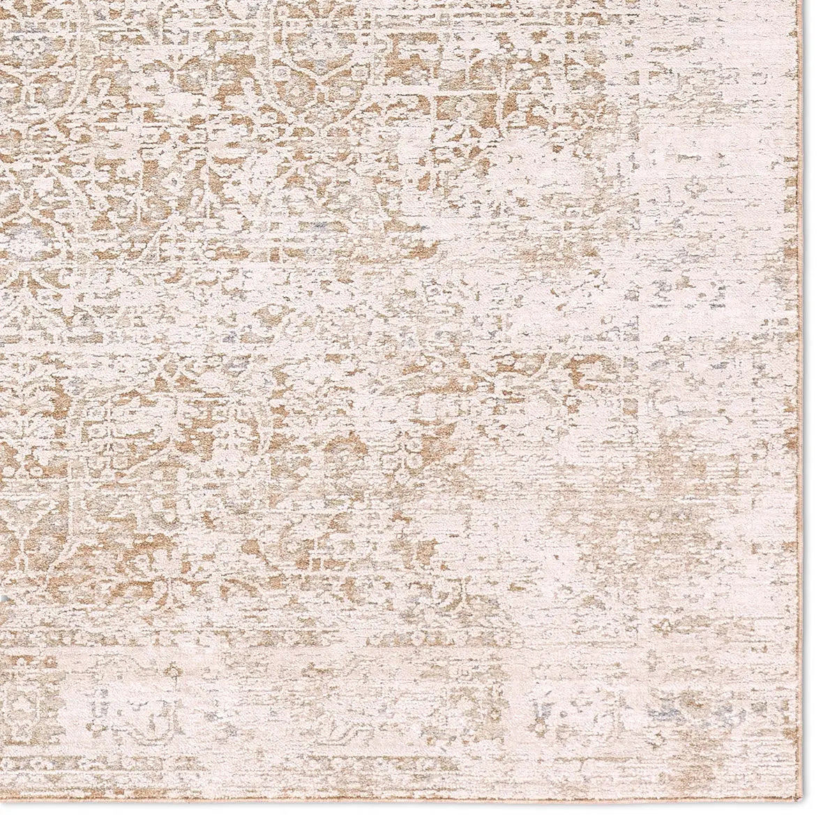 Marigold Rug