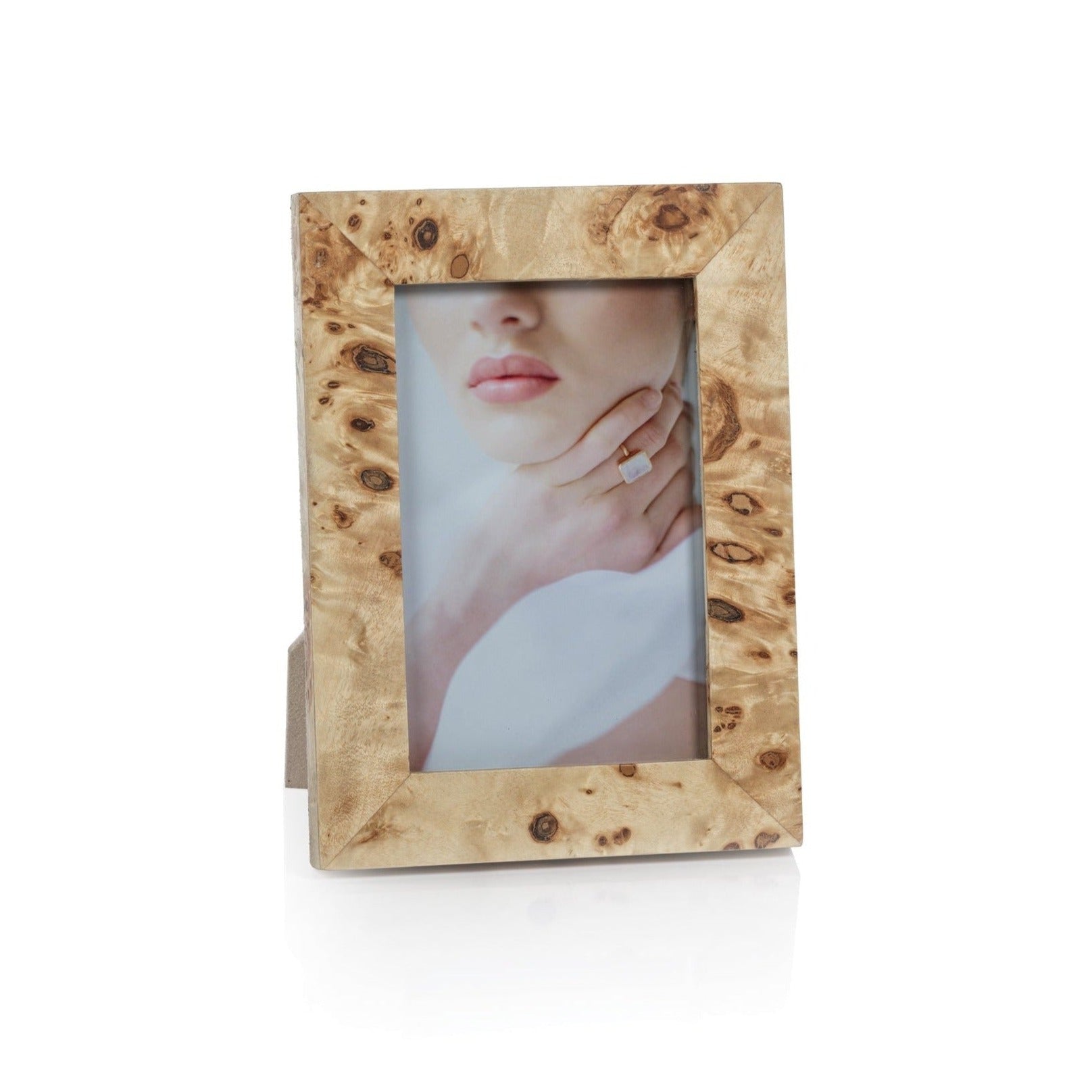 Matilda Photo Frame - StyleMeGHD - Picture Frames