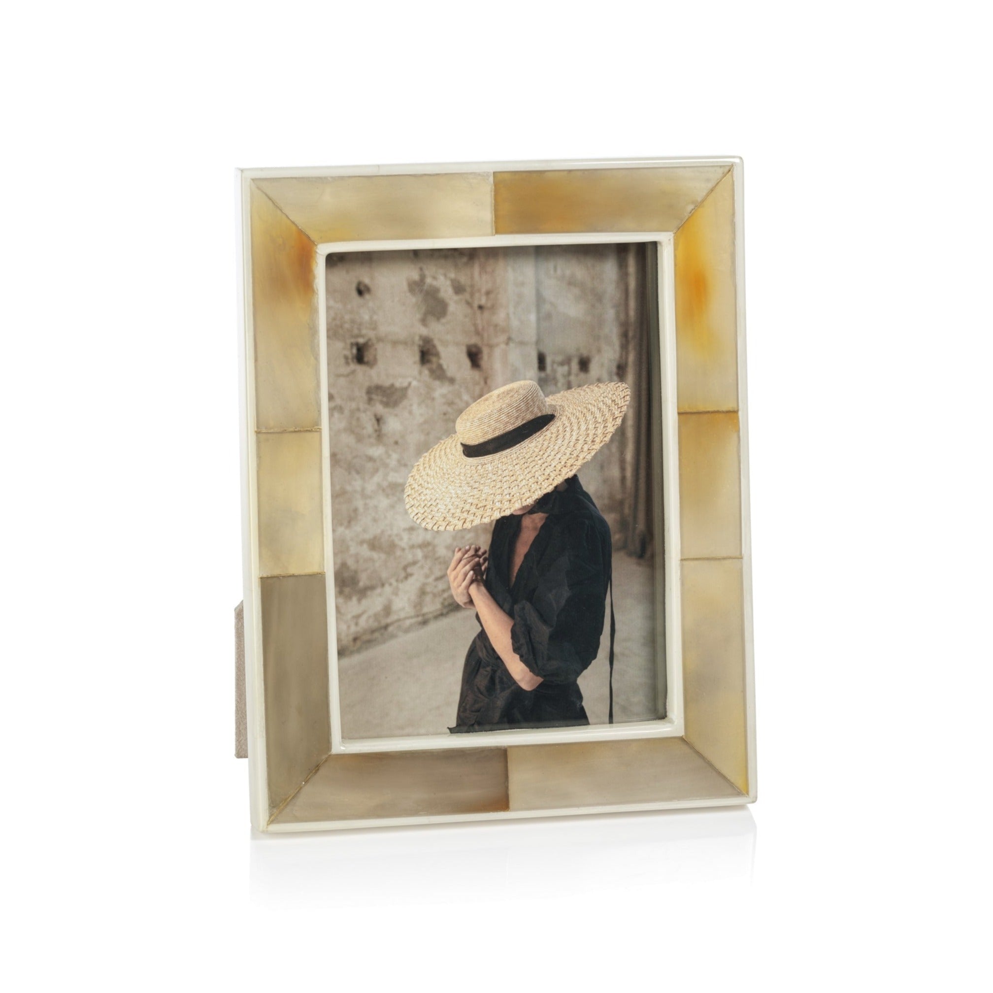 Anika Photo Frame - StyleMeGHD - Picture Frames