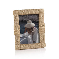 Dylan Photo Frame