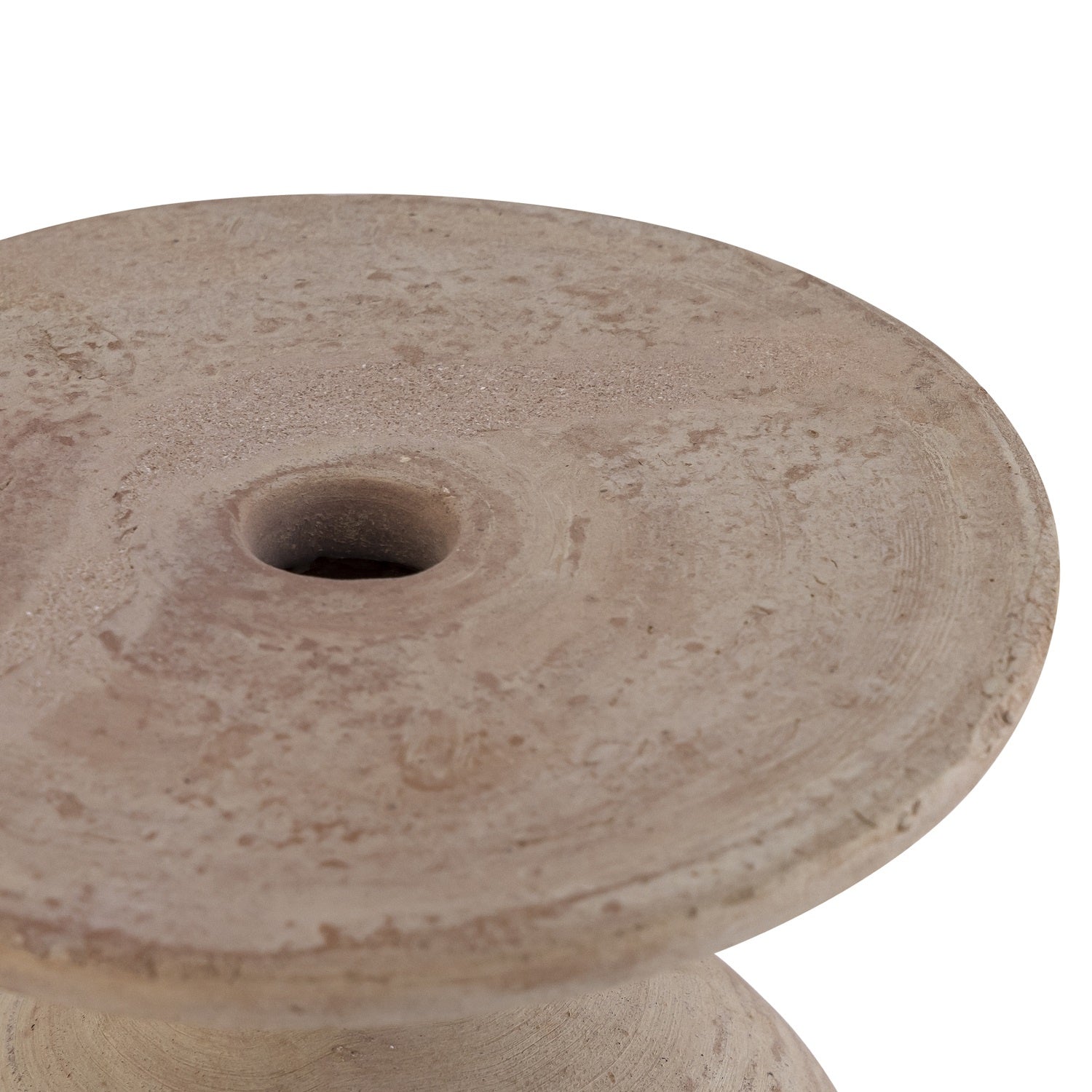 Dani Candle Holder