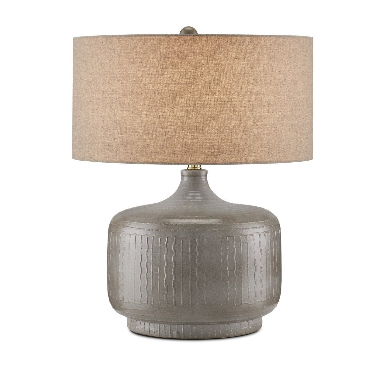 Lilian Table Lamp - StyleMeGHD - Table Lamps