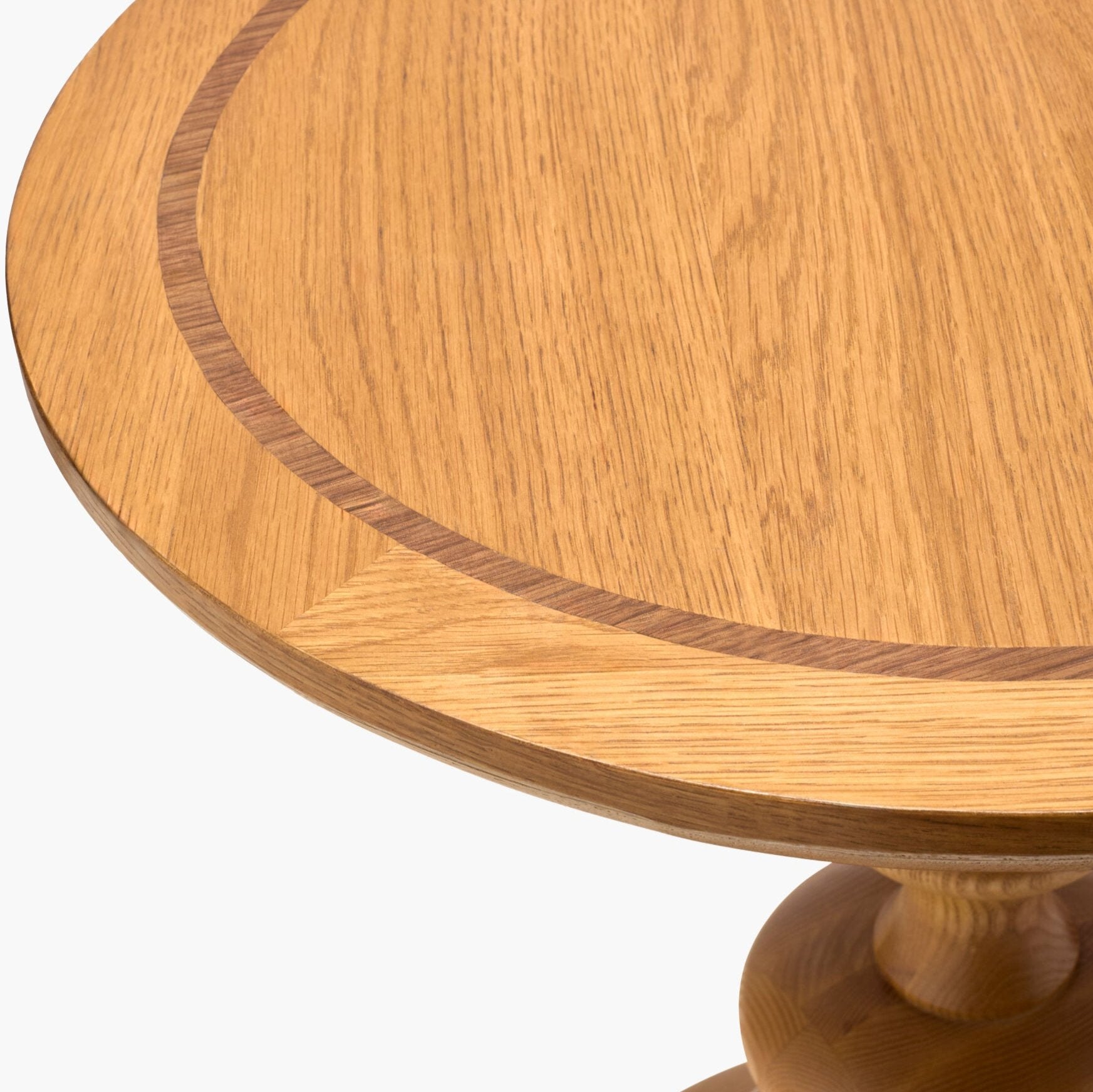 Dawson End Table