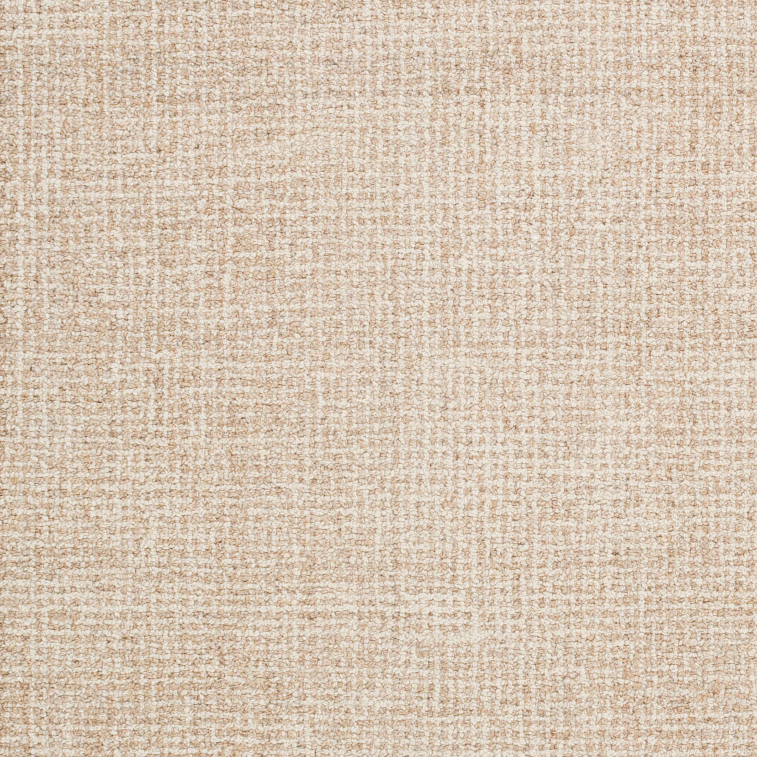 Aiden Handmade Rug - Tan - StyleMeGHD - Rugs