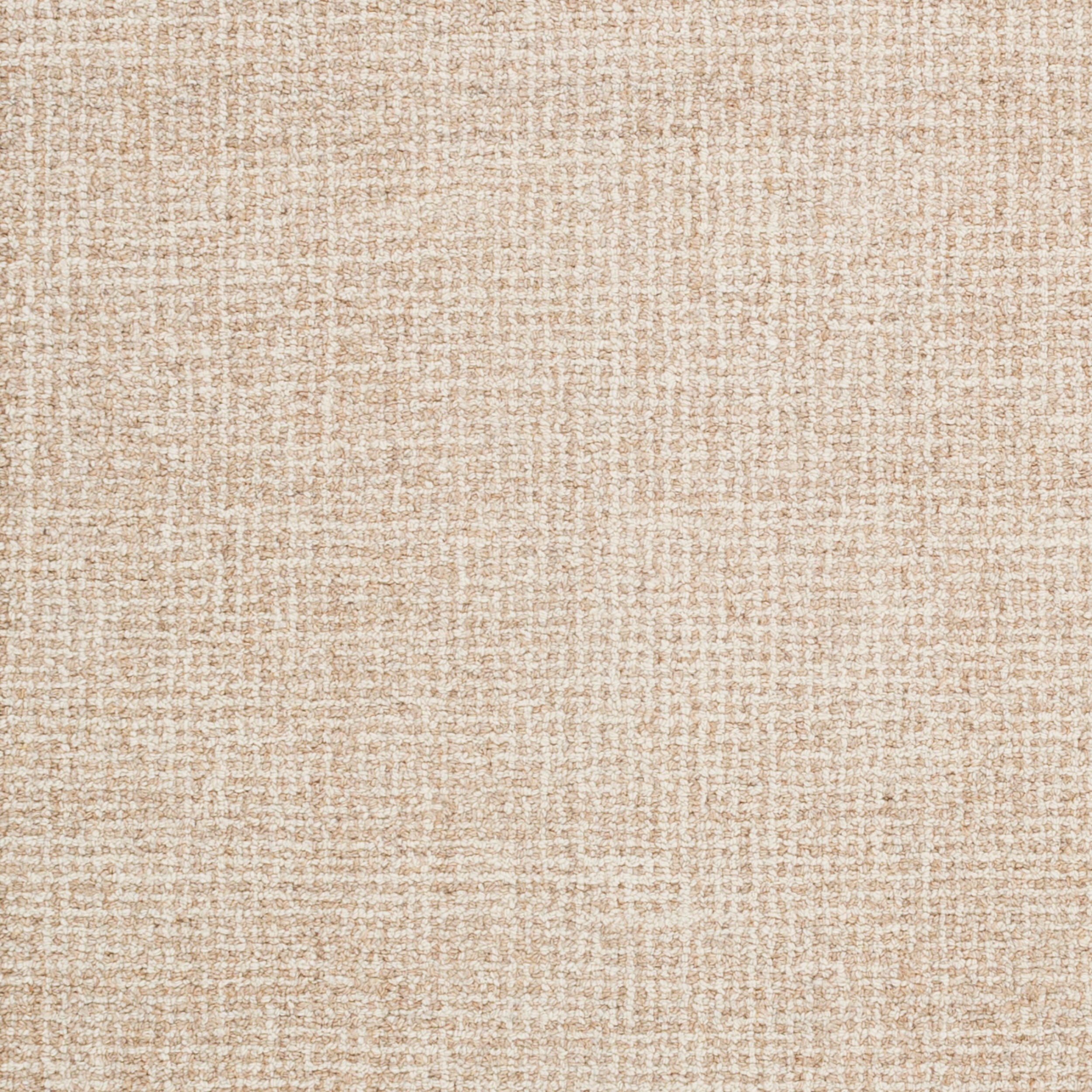 Aiden Handmade Rug - Tan