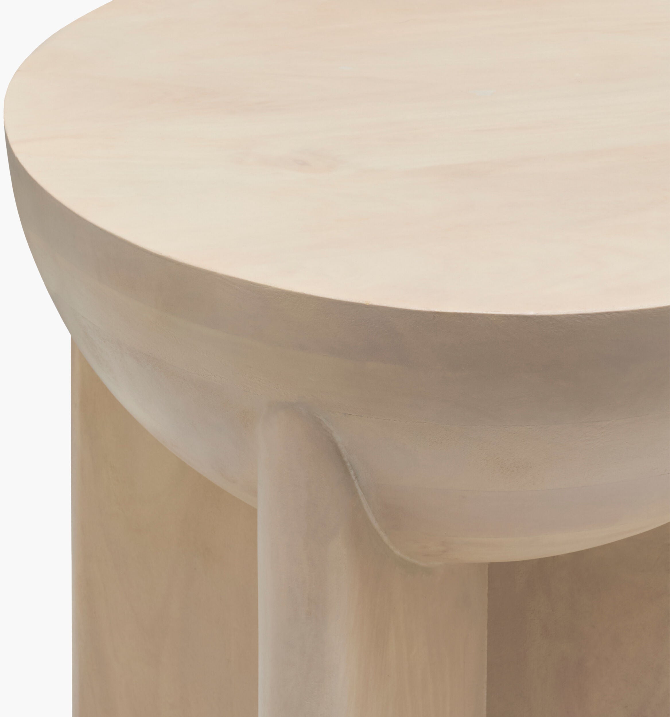 Dominic End Table