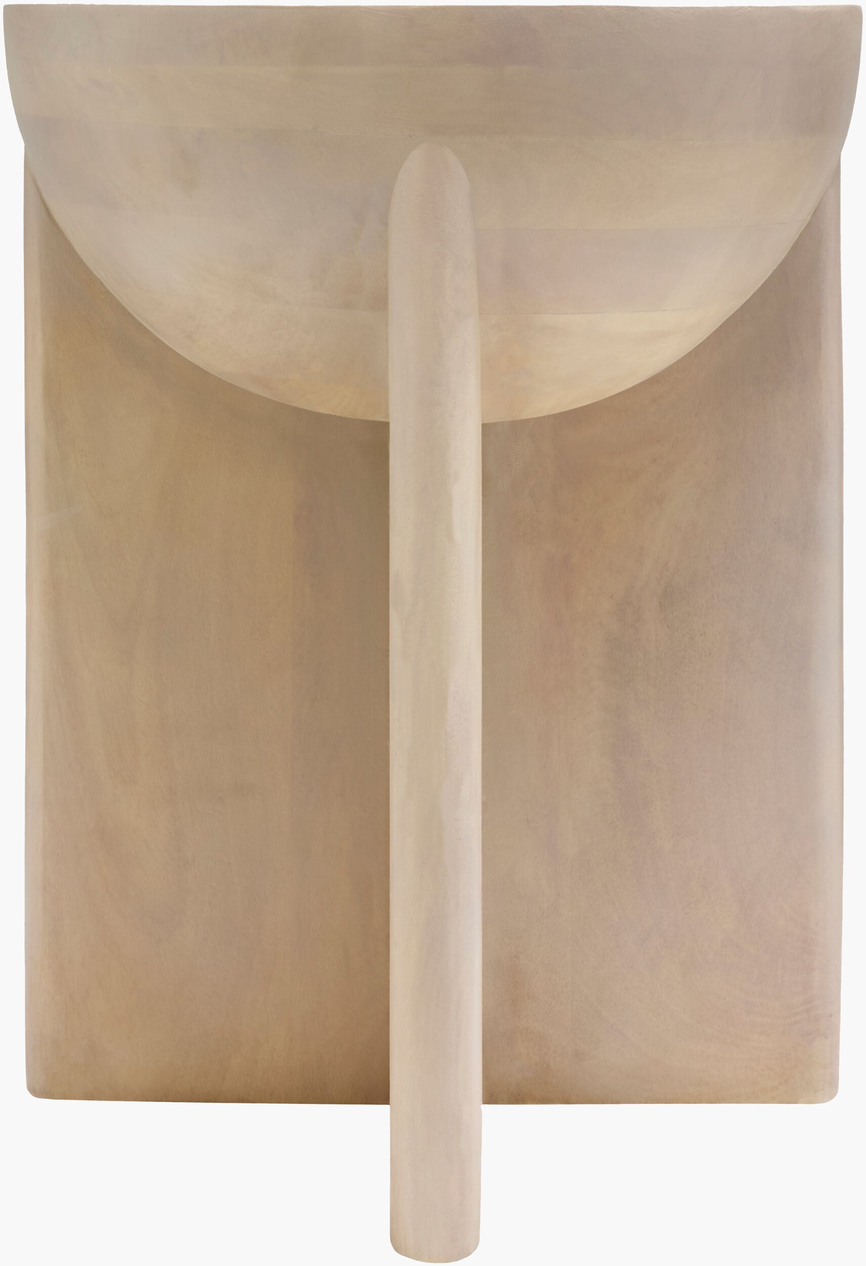 Dominic End Table