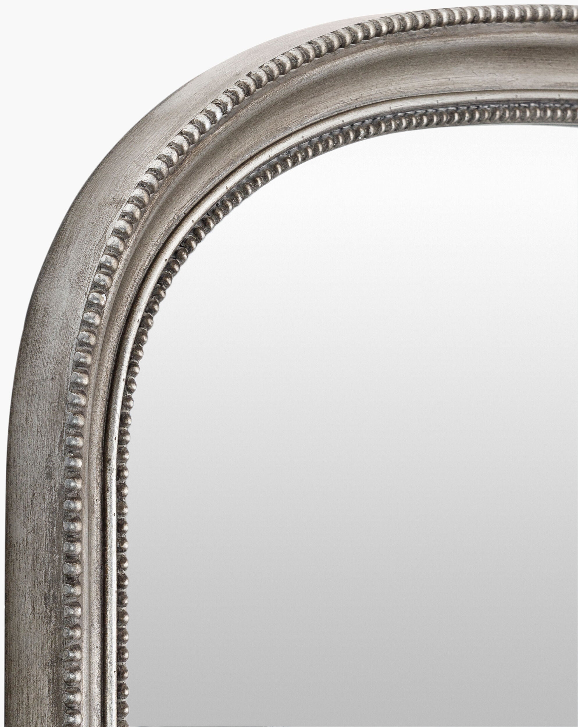 Colette Mirror