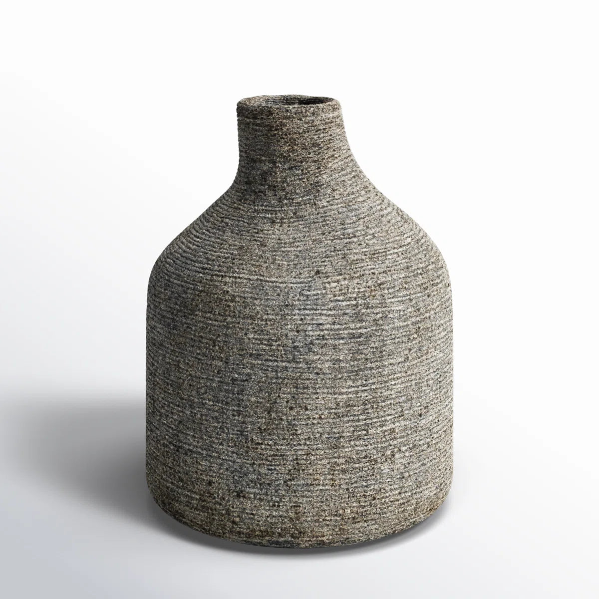 Annabella Vase-StyleMeGHD