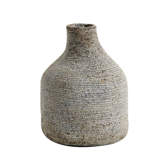 Annabella Vase-StyleMeGHD