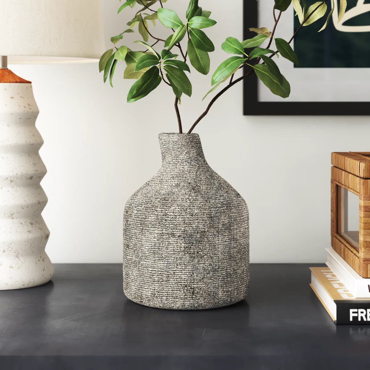 Annabella Vase-StyleMeGHD