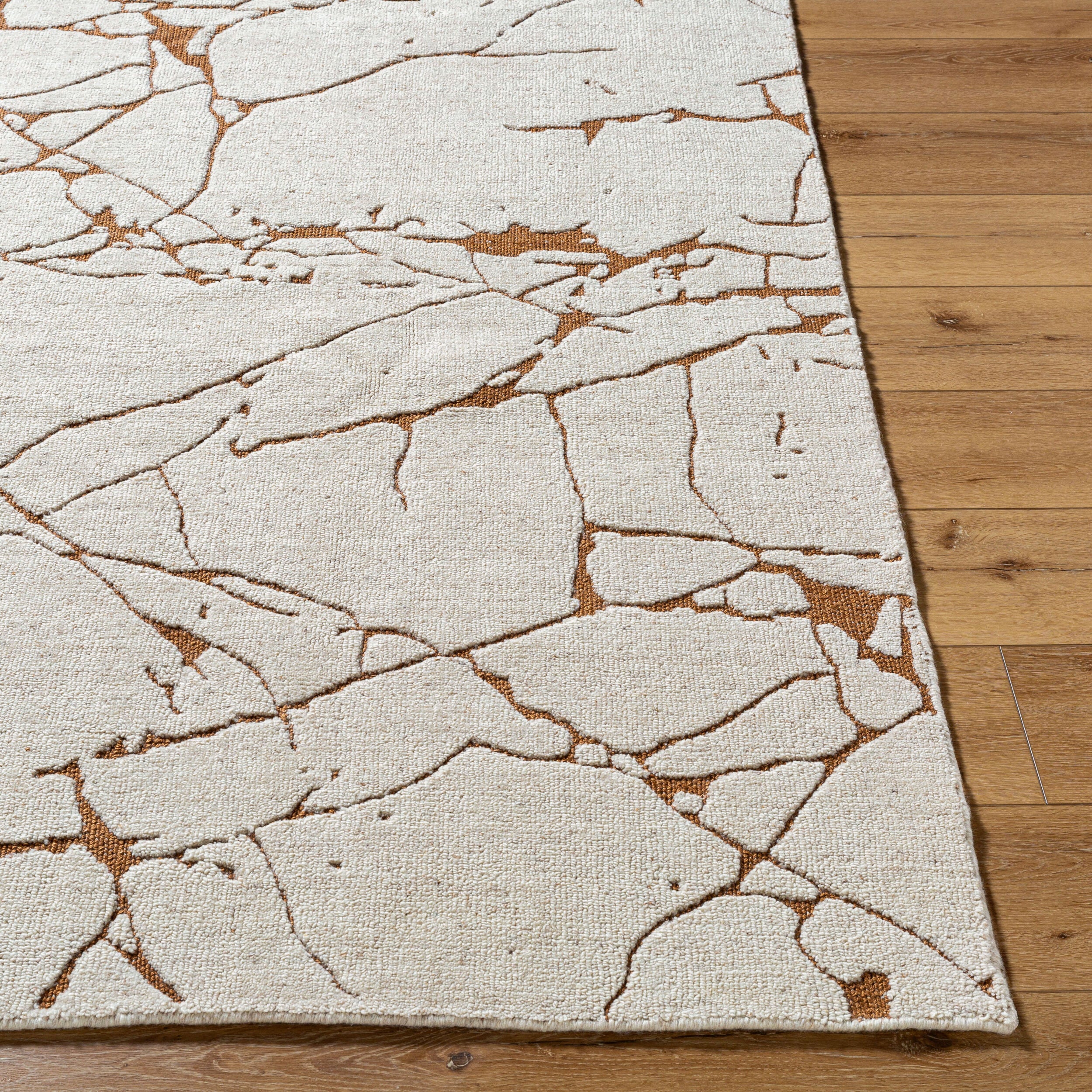 Arbora Rug - StyleMeGHD - Rugs