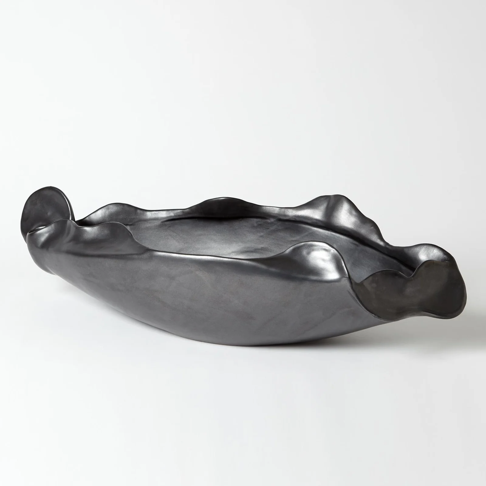 April Bowls-Decorative Objects-StyleMeGHD