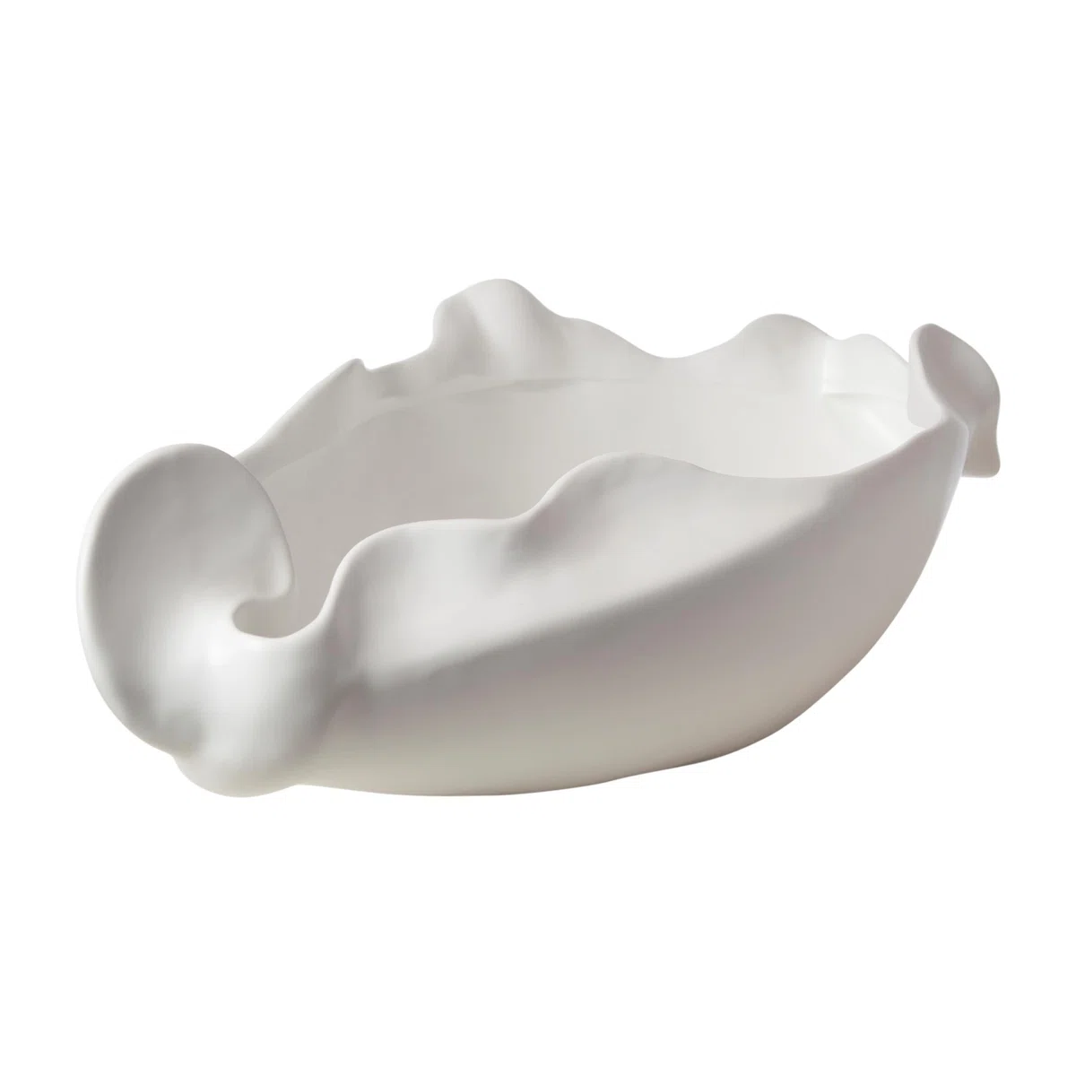 April Bowls-Decorative Objects-StyleMeGHD
