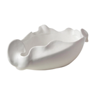 April Bowls-Decorative Objects-StyleMeGHD