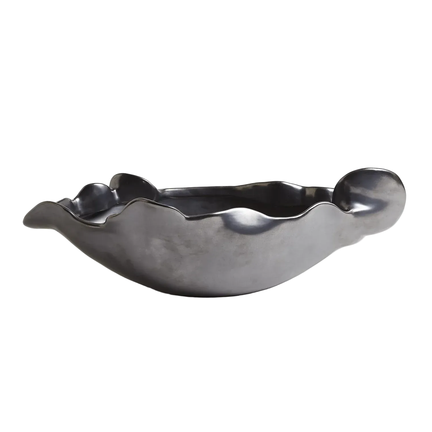 April Bowls-Decorative Objects-StyleMeGHD