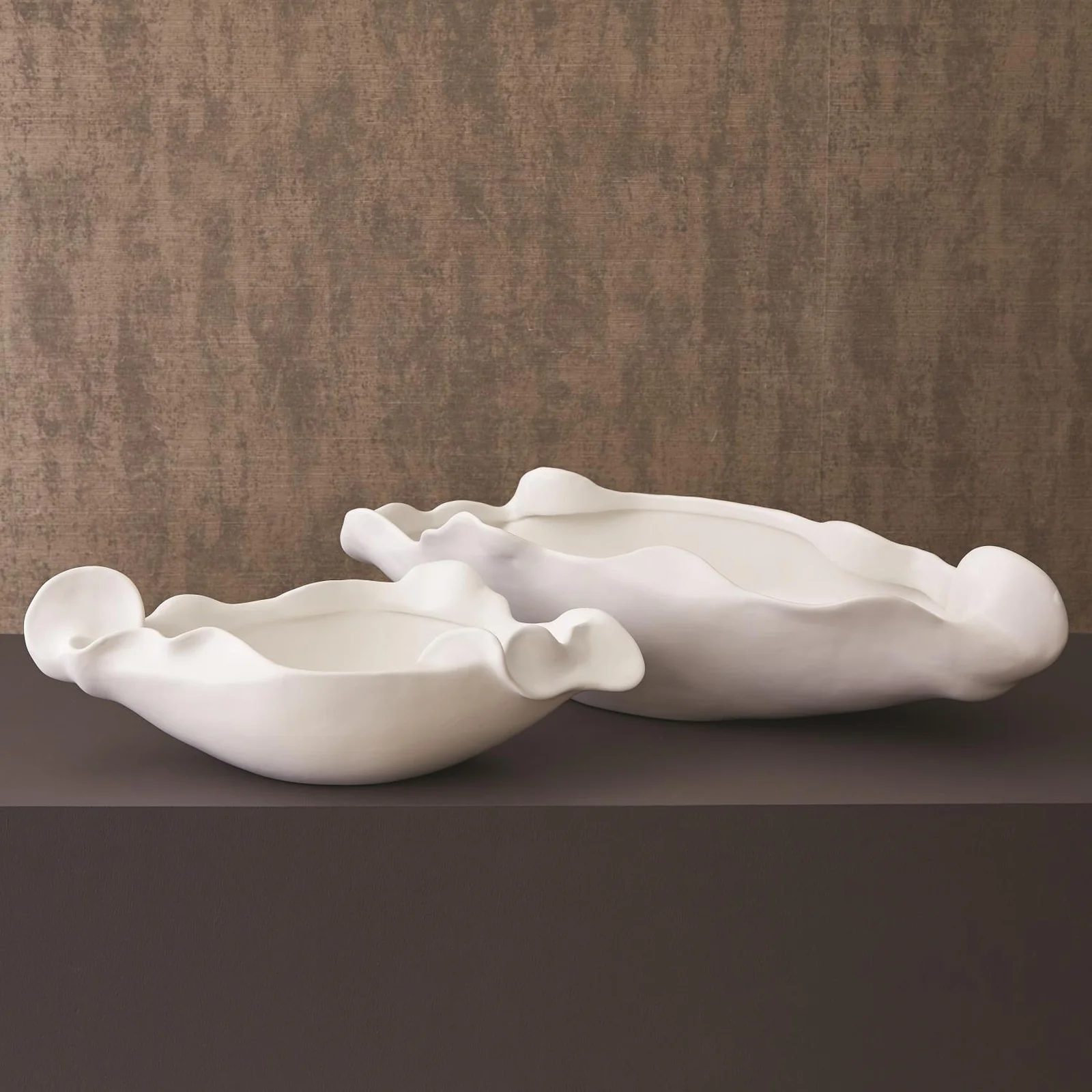 April Bowls-Decorative Objects-StyleMeGHD