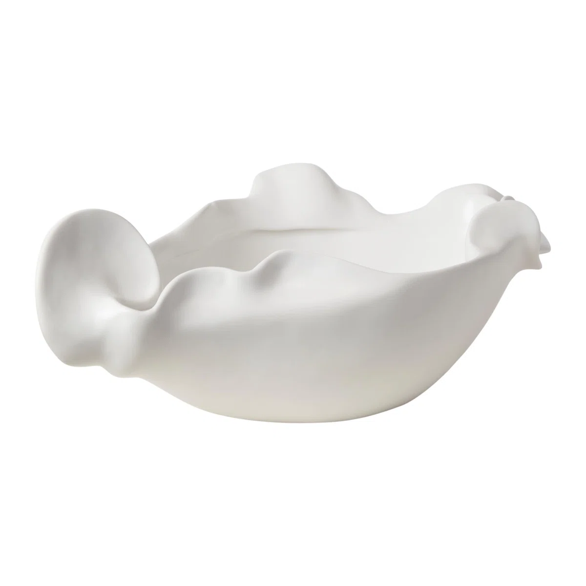 April Bowls-Decorative Objects-StyleMeGHD