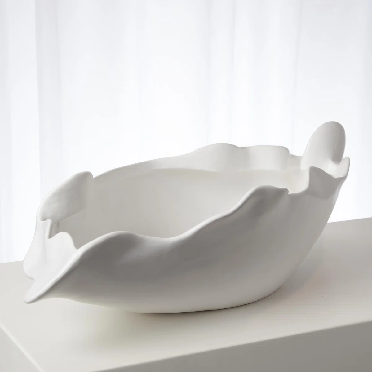 April Bowls-Decorative Objects-StyleMeGHD
