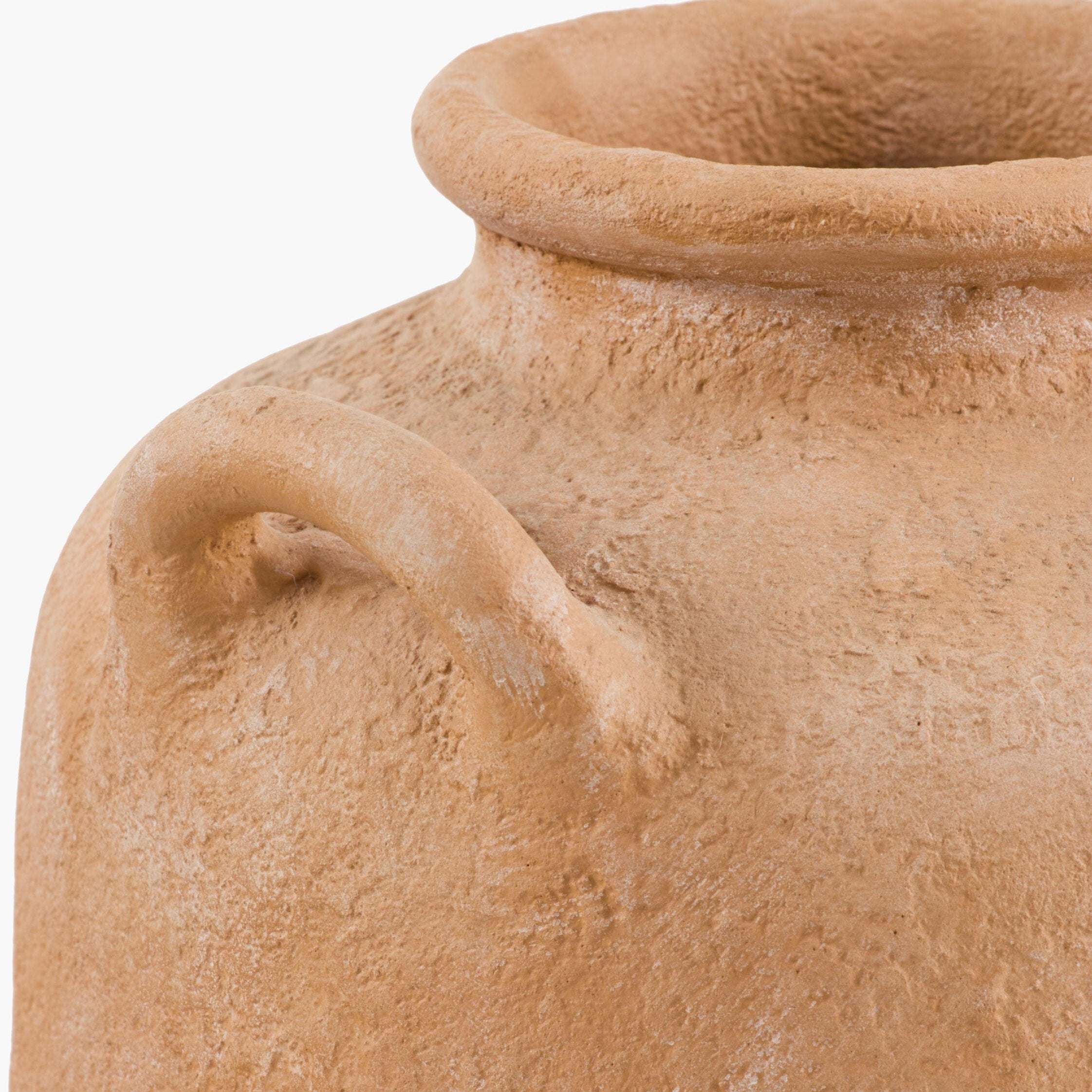 Deborah Vase