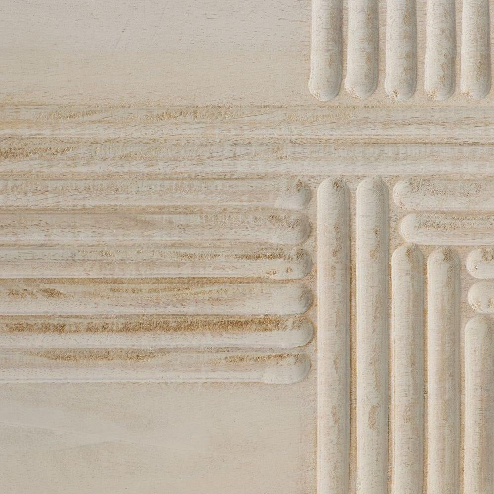 Arteriors Kamira Boxes, Set of 2