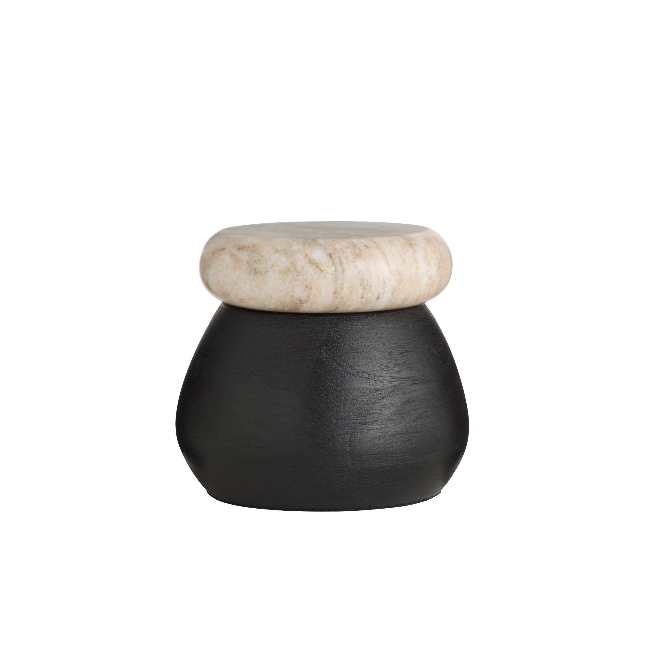 Arteriors Noelle Containers, Set of 2 - StyleMeGHD - Kitchen Accessories