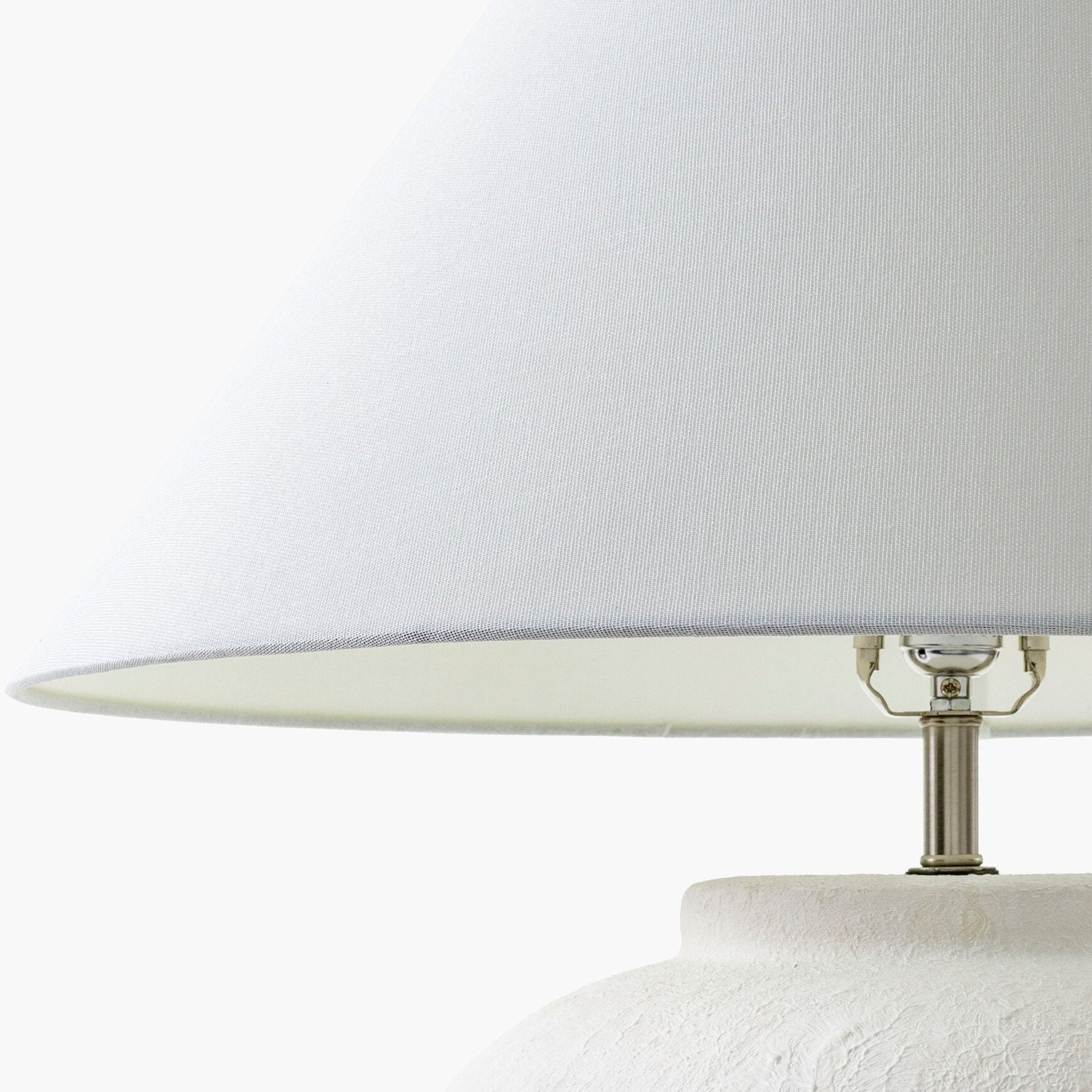 Salma Table Lamp