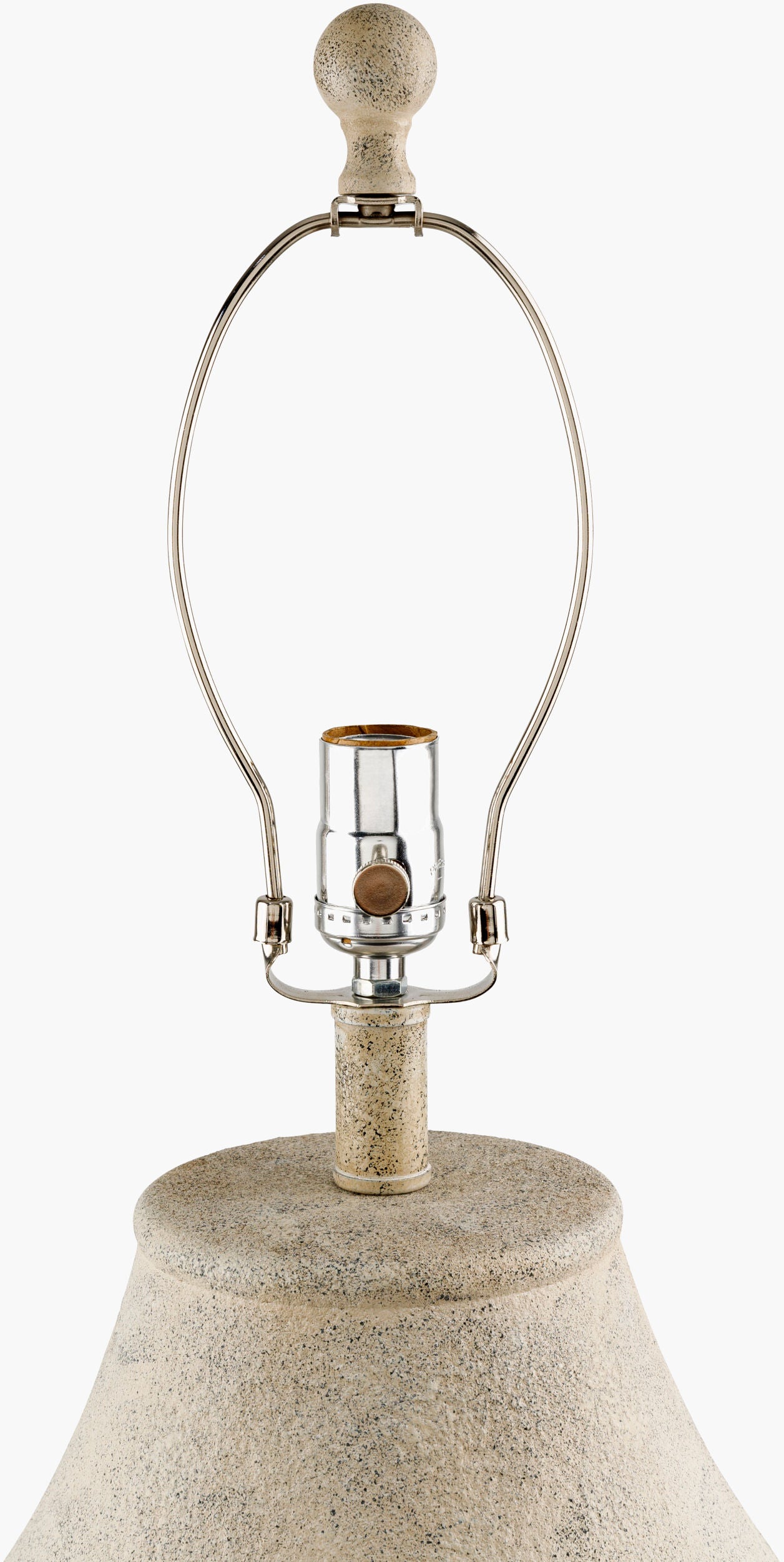 Harlowe Table Lamp