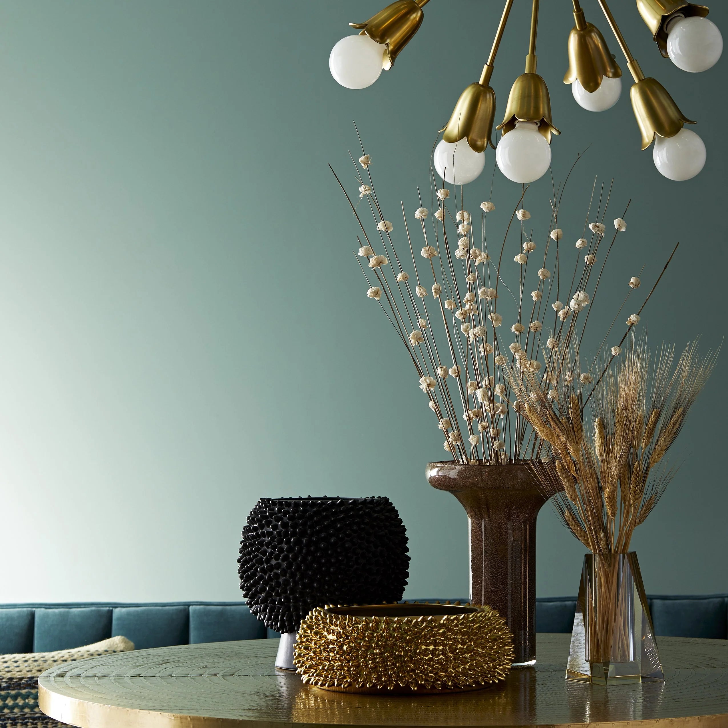 Arteriors Daria Vase-StyleMeGHD