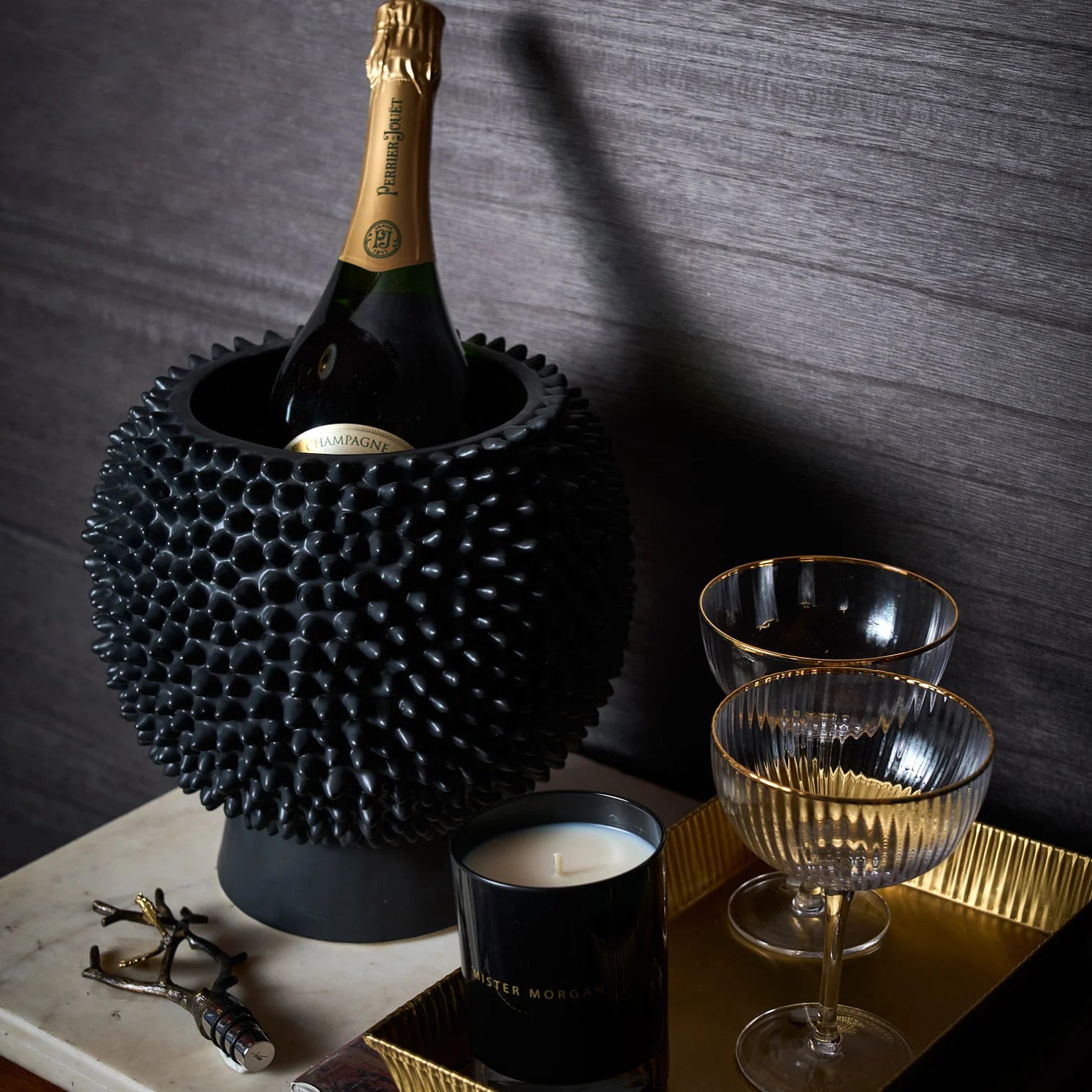 Arteriors Daria Vase-StyleMeGHD