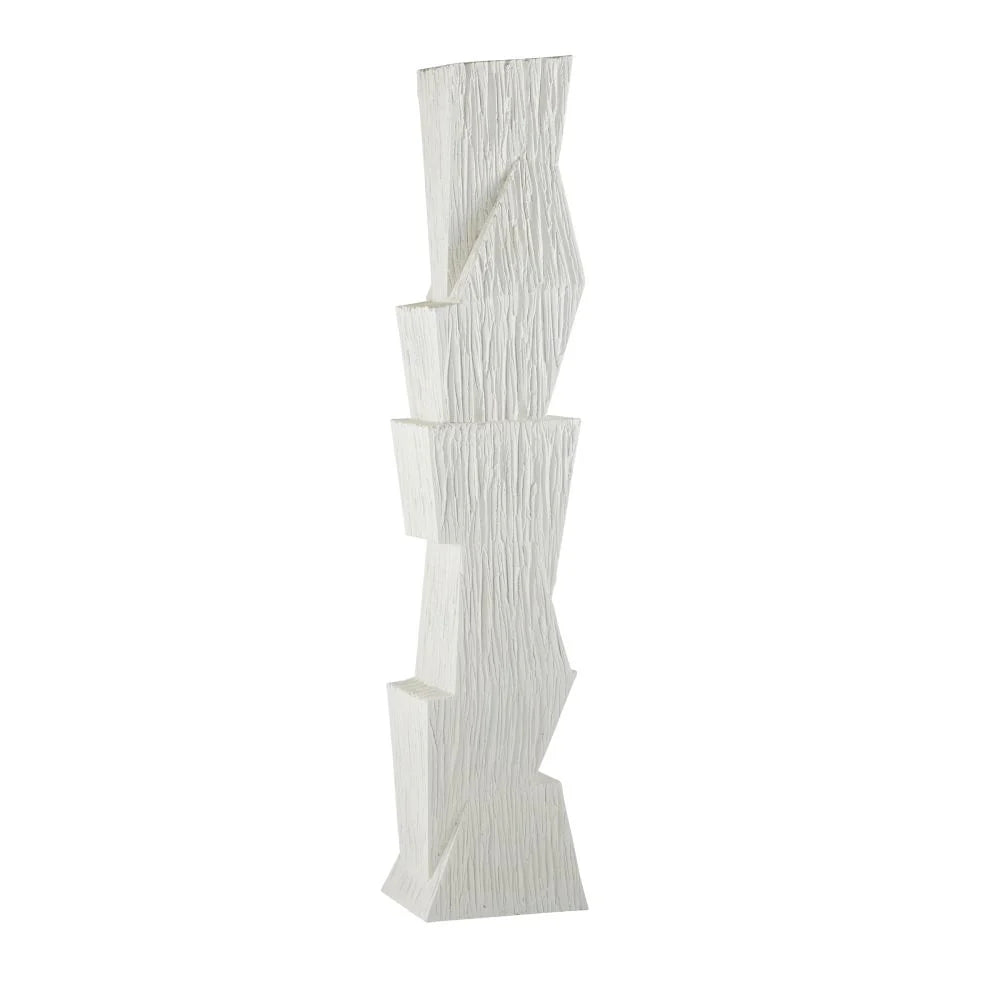 Arteriors Darnell Floor Sculpture