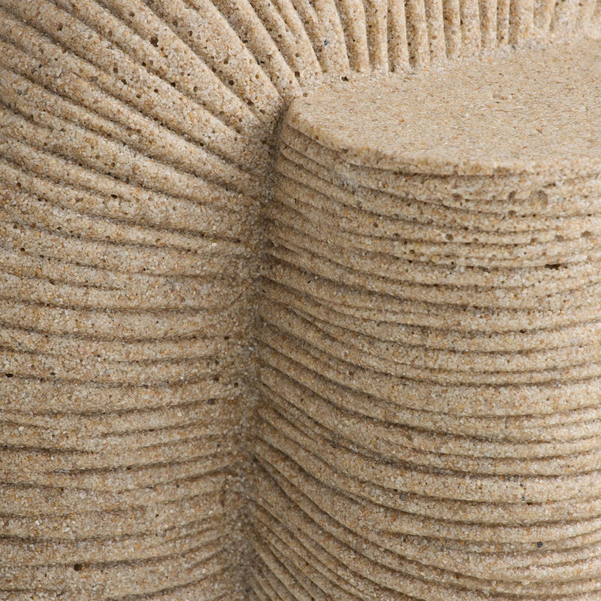 Arteriors Kodiak Sculpture - StyleMeGHD - Decorative Objects