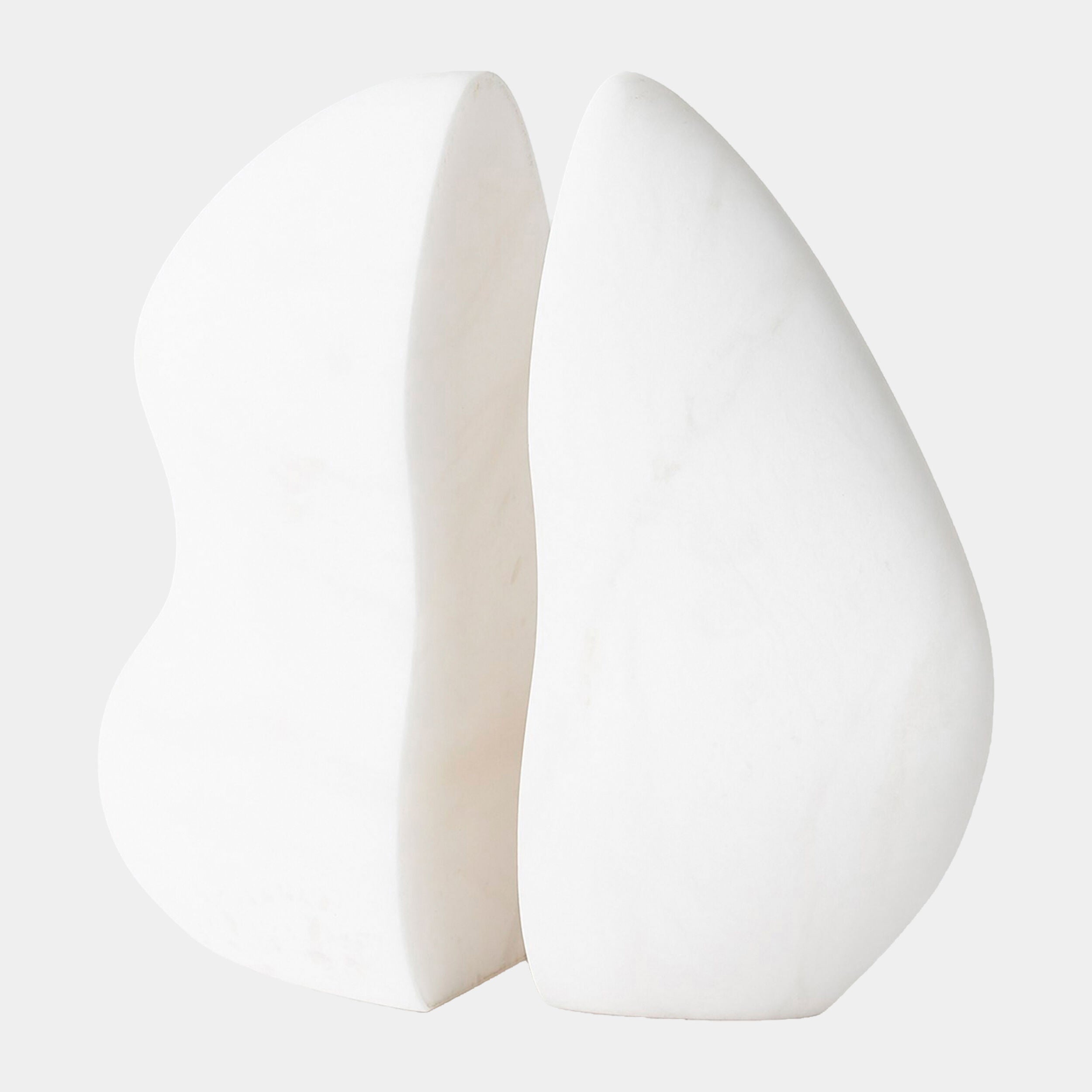 Amor Bookends - StyleMeGHD - Books + Bookends
