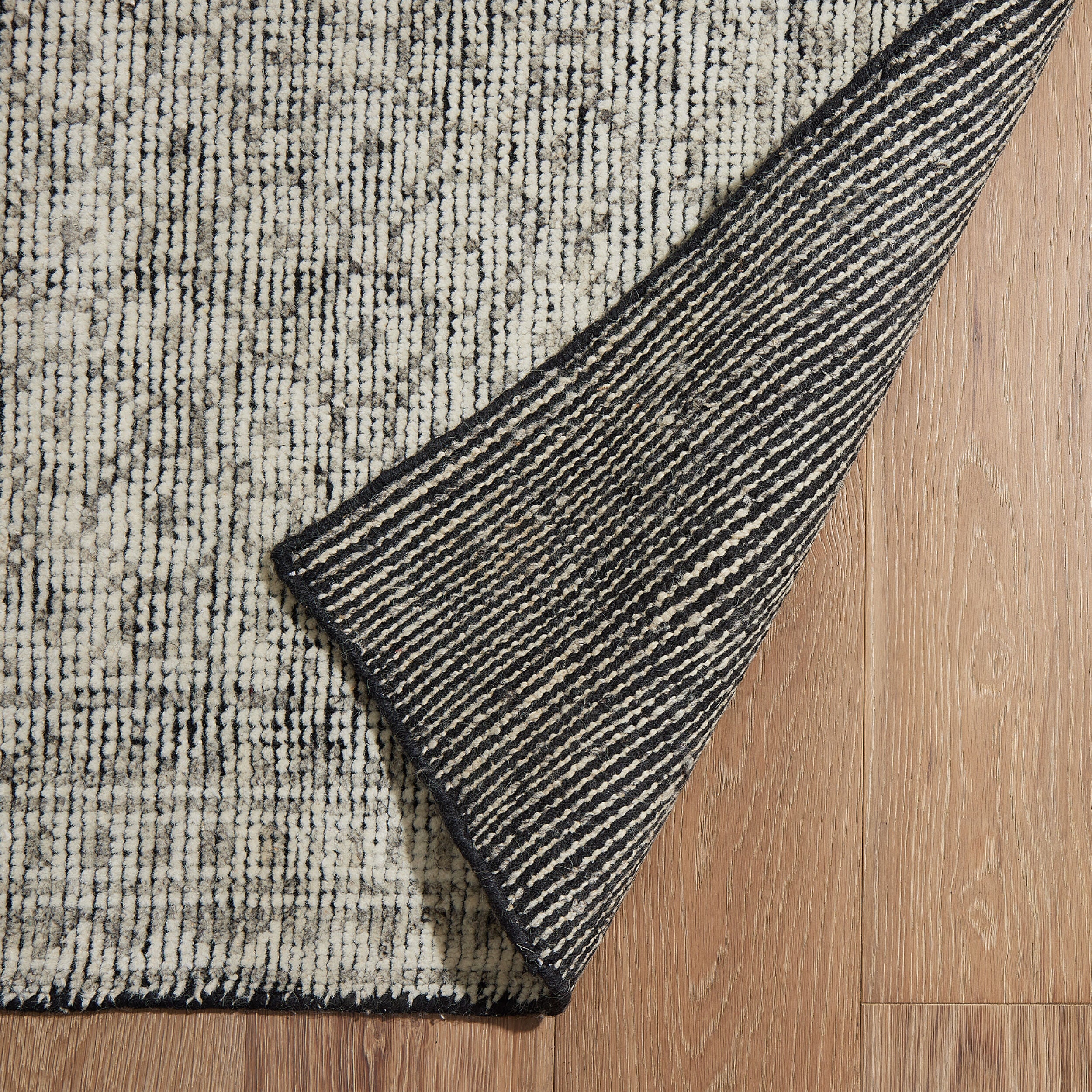 Cessa Rug - StyleMeGHD - Rugs