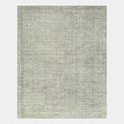 Cessa Rug - StyleMeGHD - Rugs