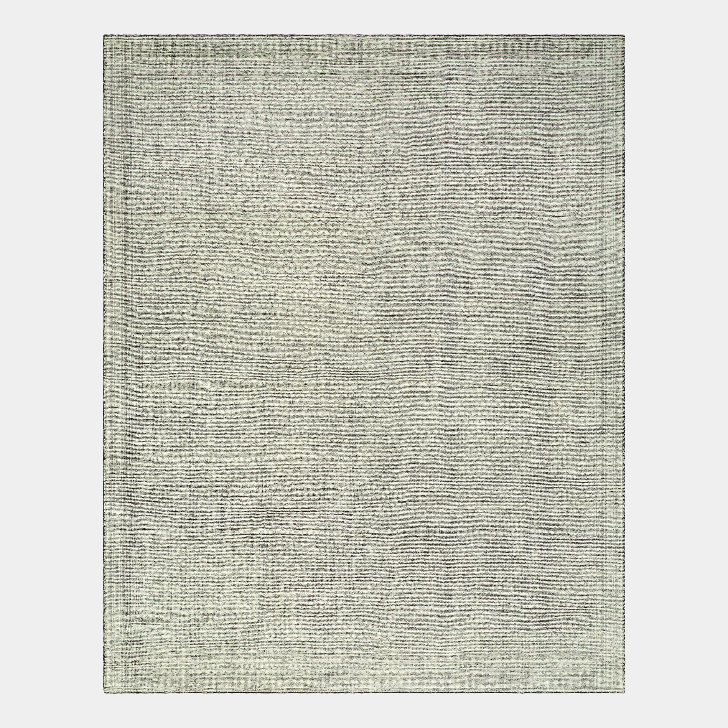 Cessa Rug - StyleMeGHD - Rugs