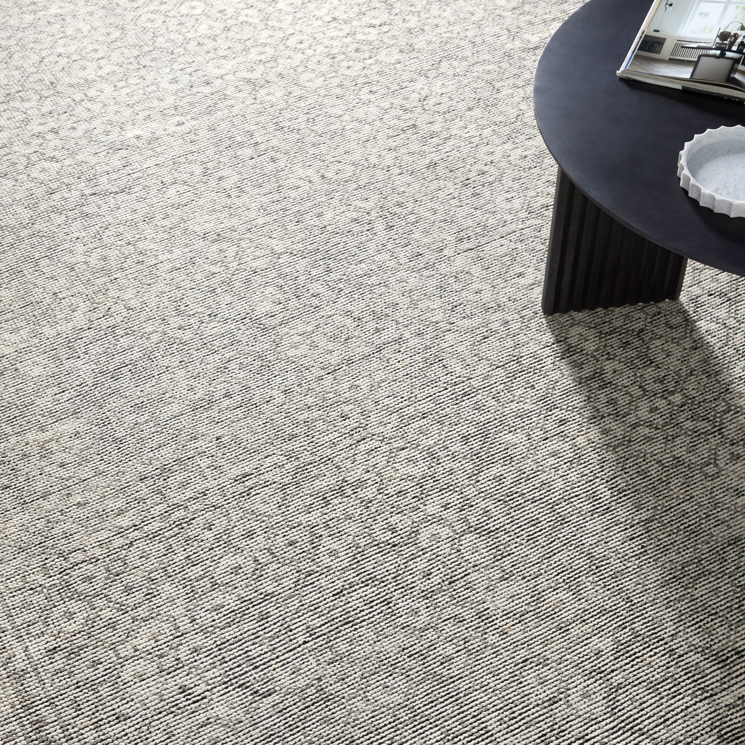 Cessa Rug - StyleMeGHD - Rugs