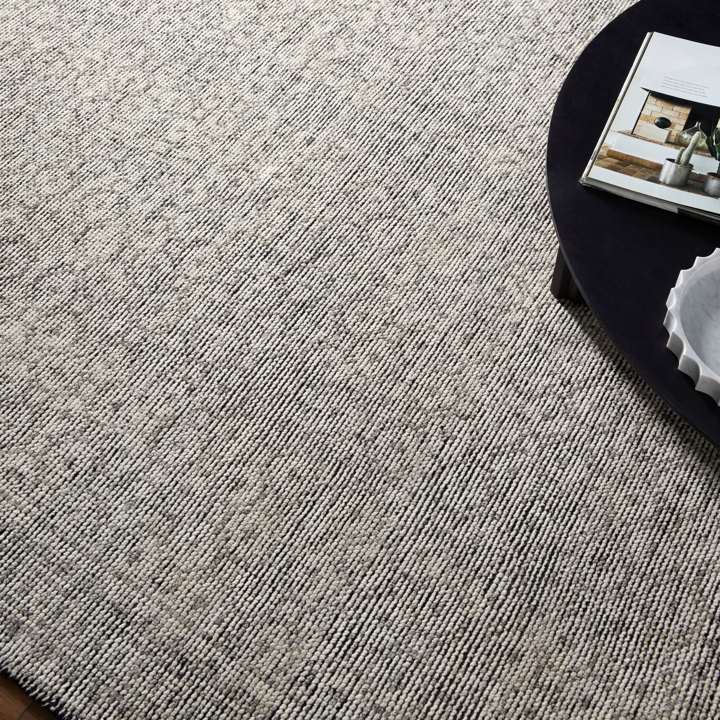 Cessa Rug - StyleMeGHD - Rugs