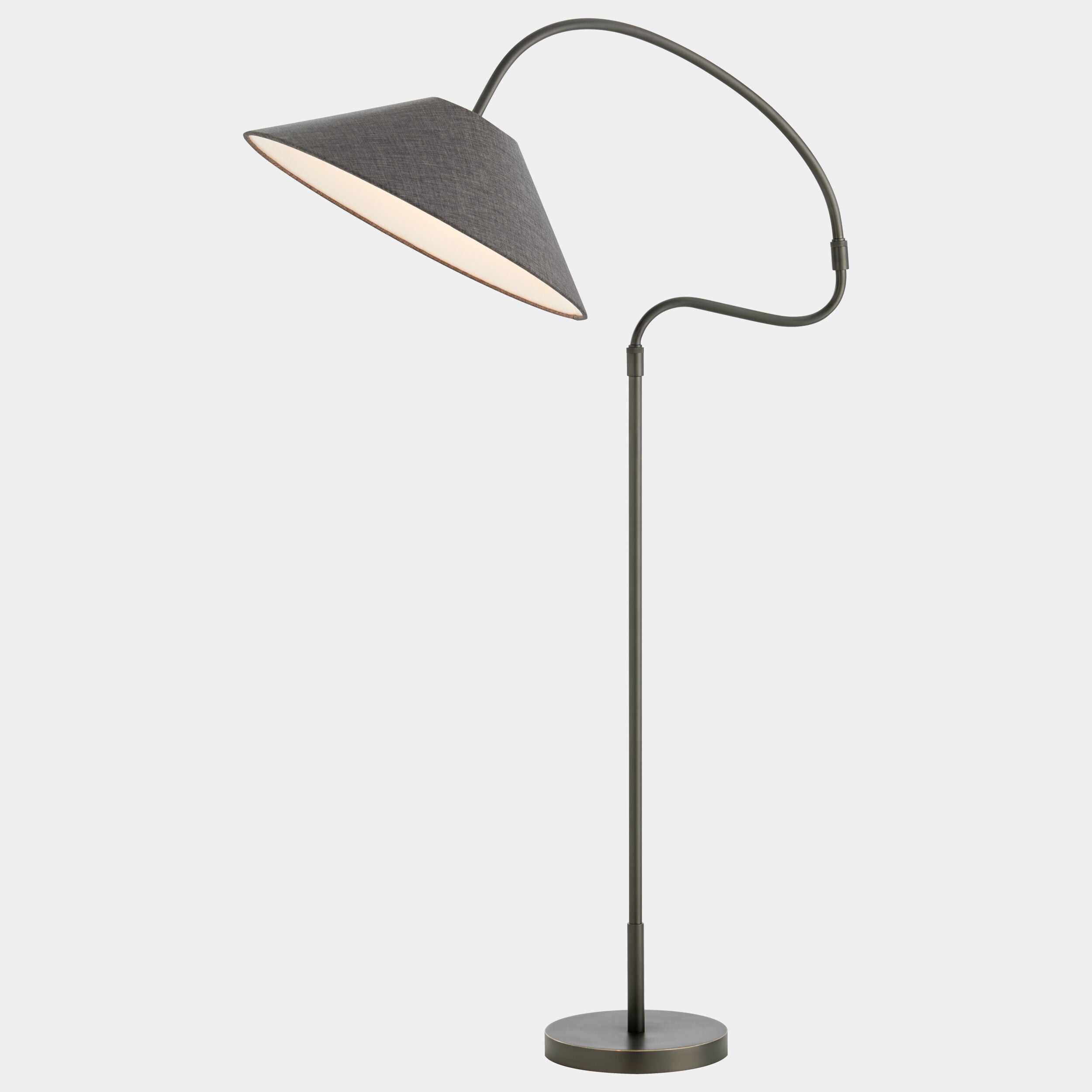 Lavio Floor Lamp