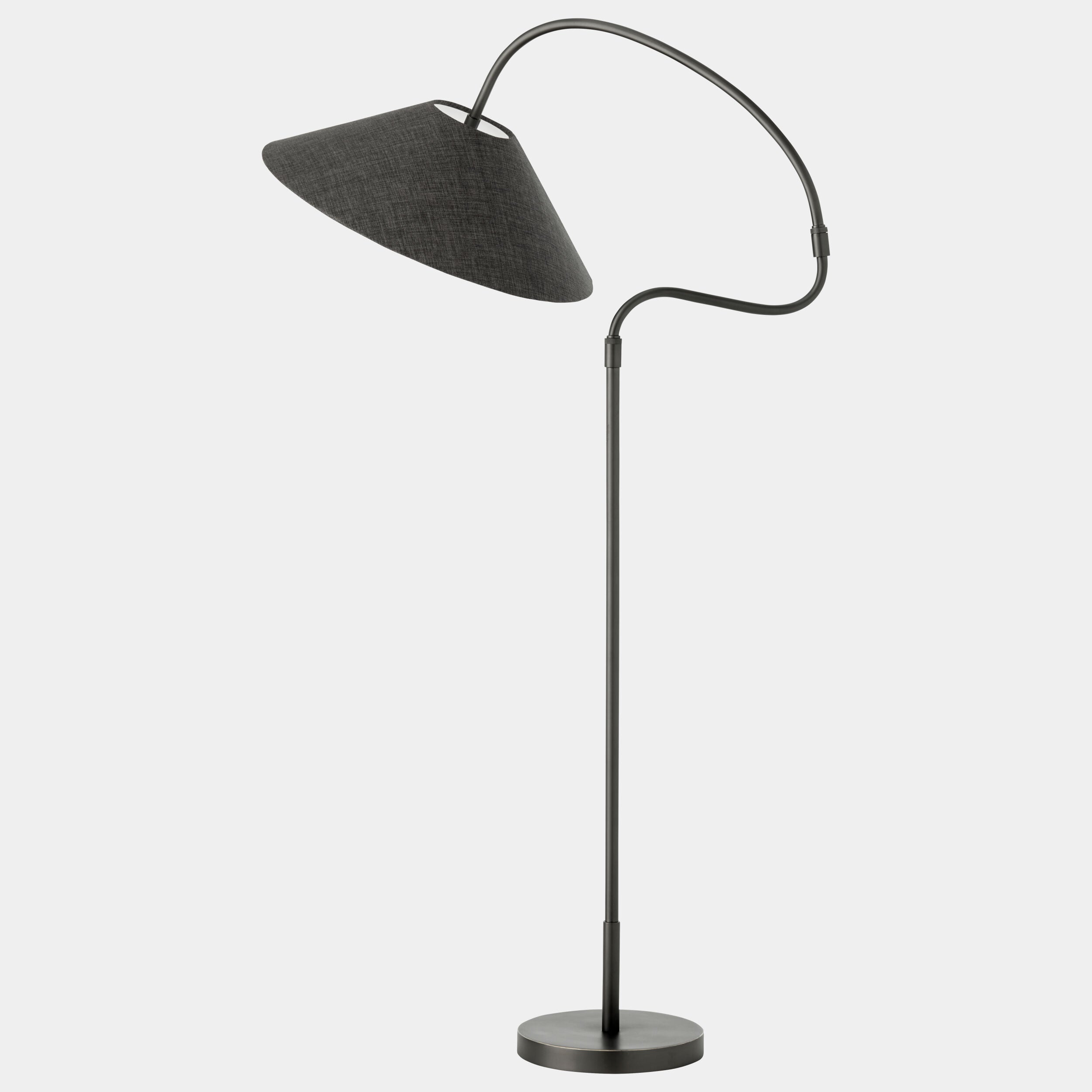 Lavio Floor Lamp