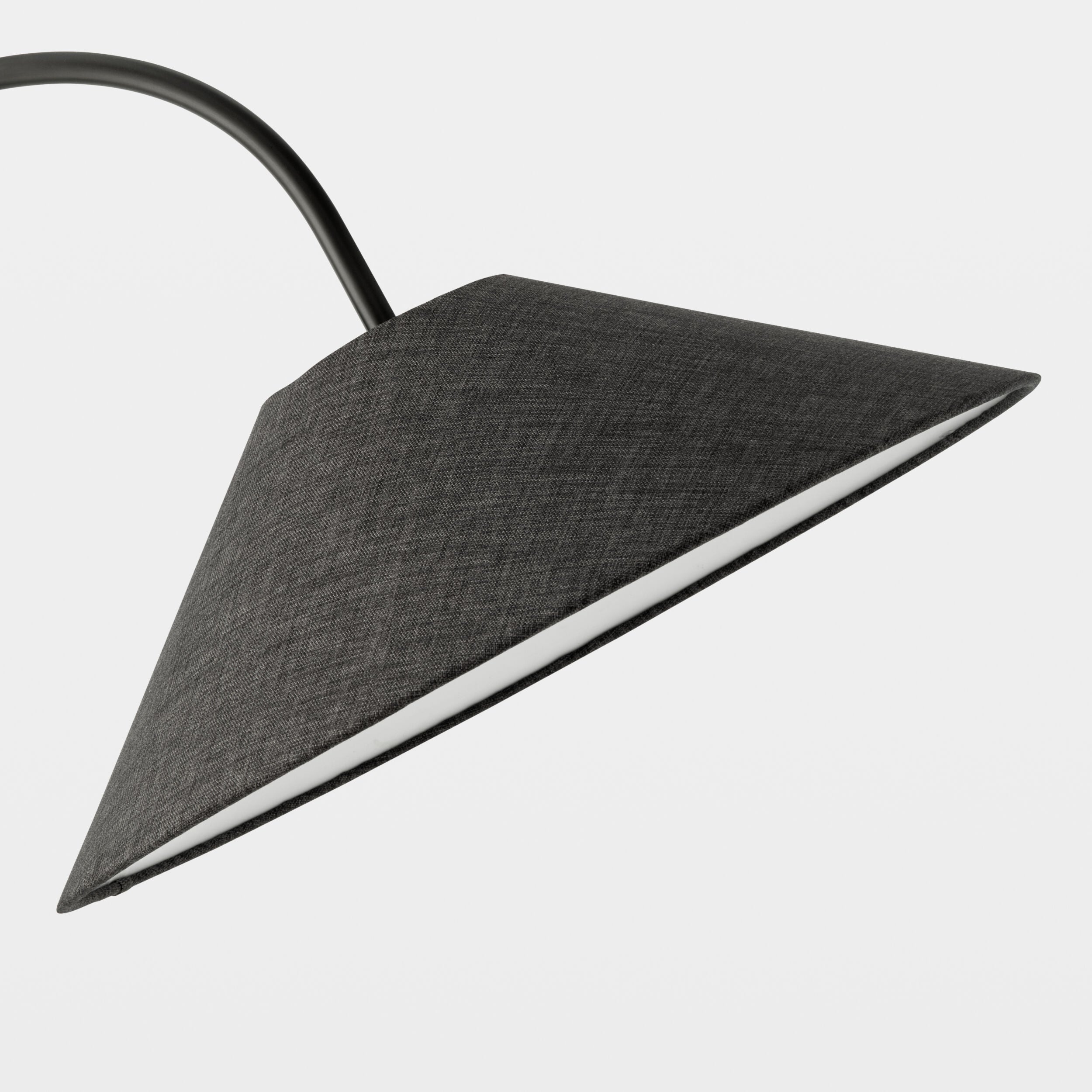 Lavio Floor Lamp