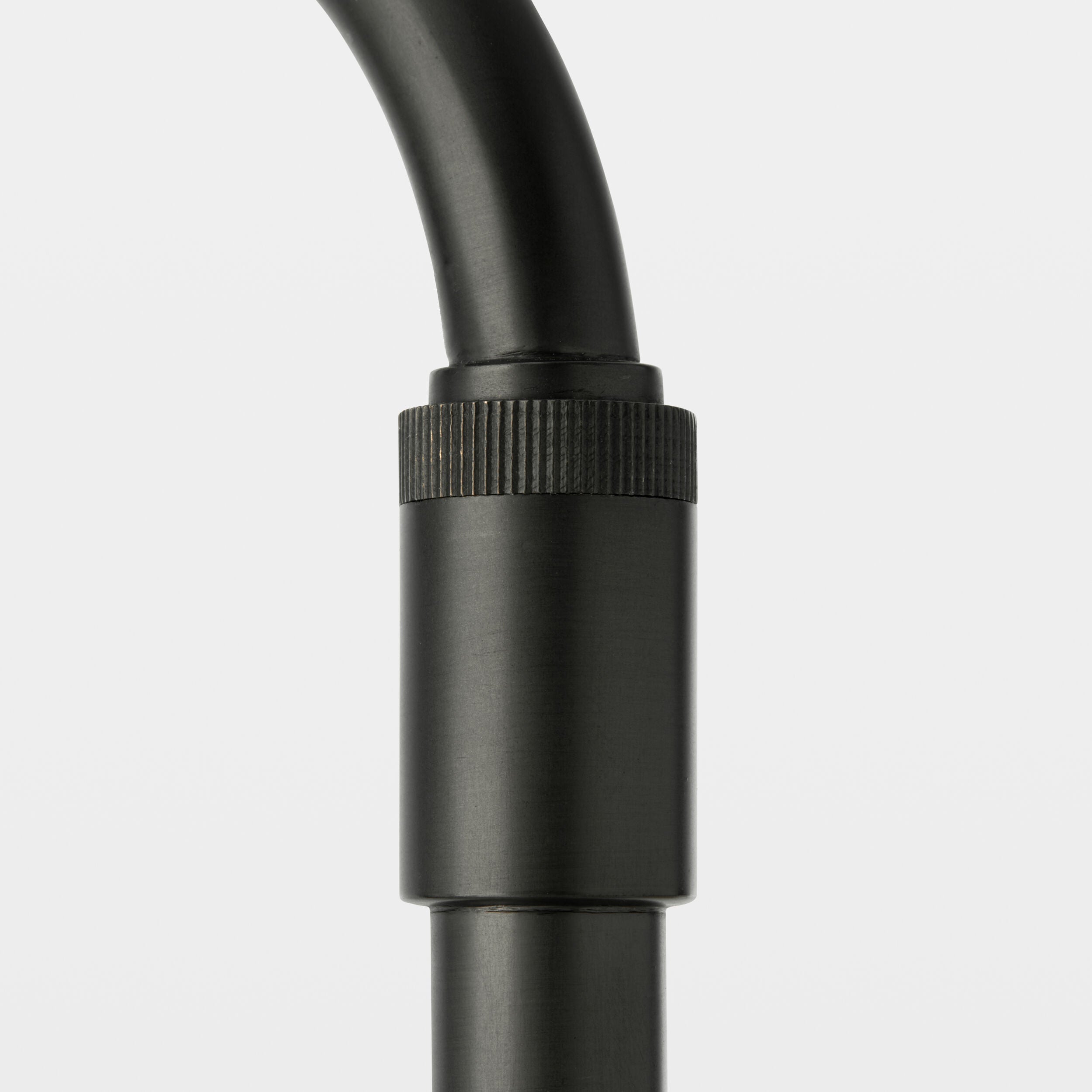 Lavio Floor Lamp
