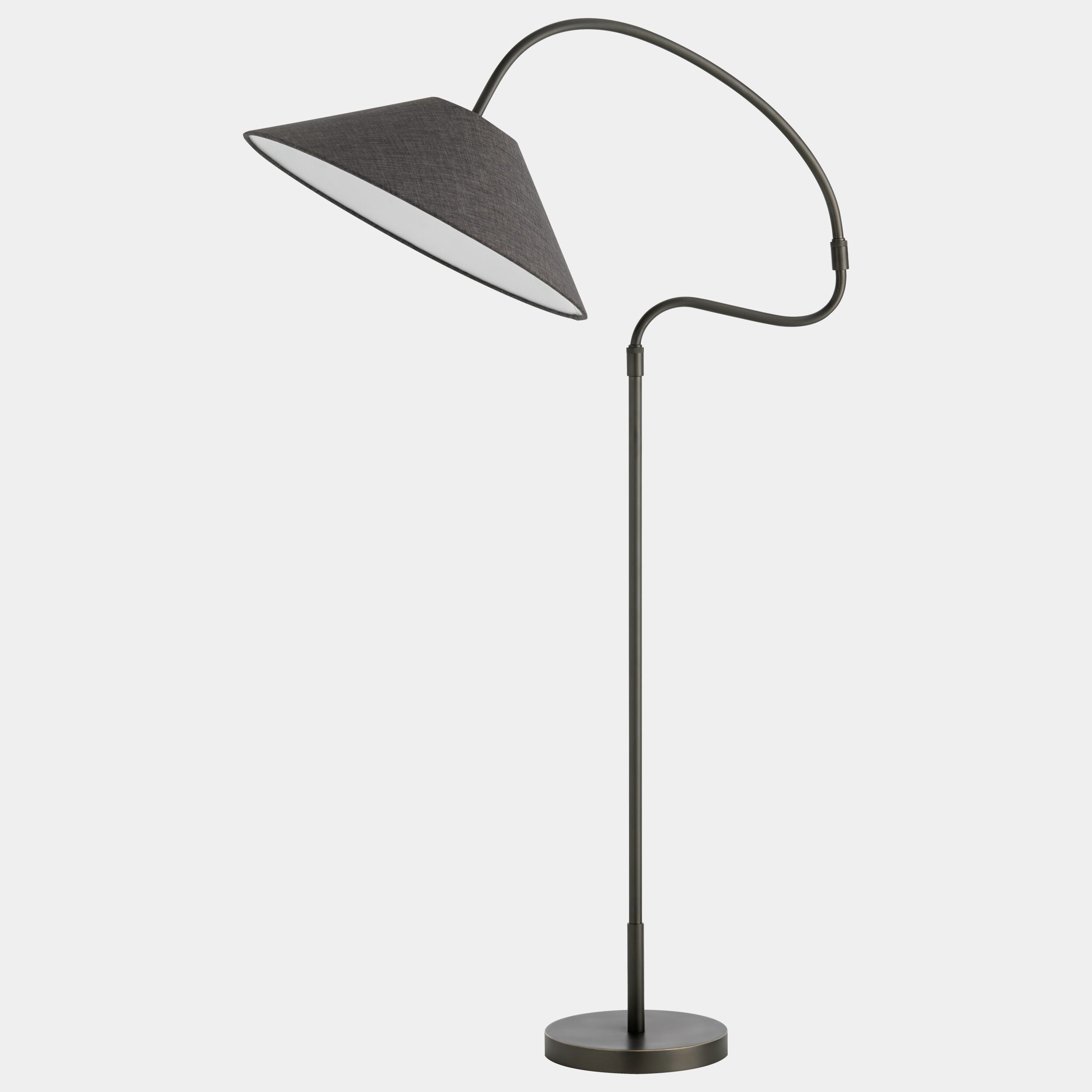Lavio Floor Lamp