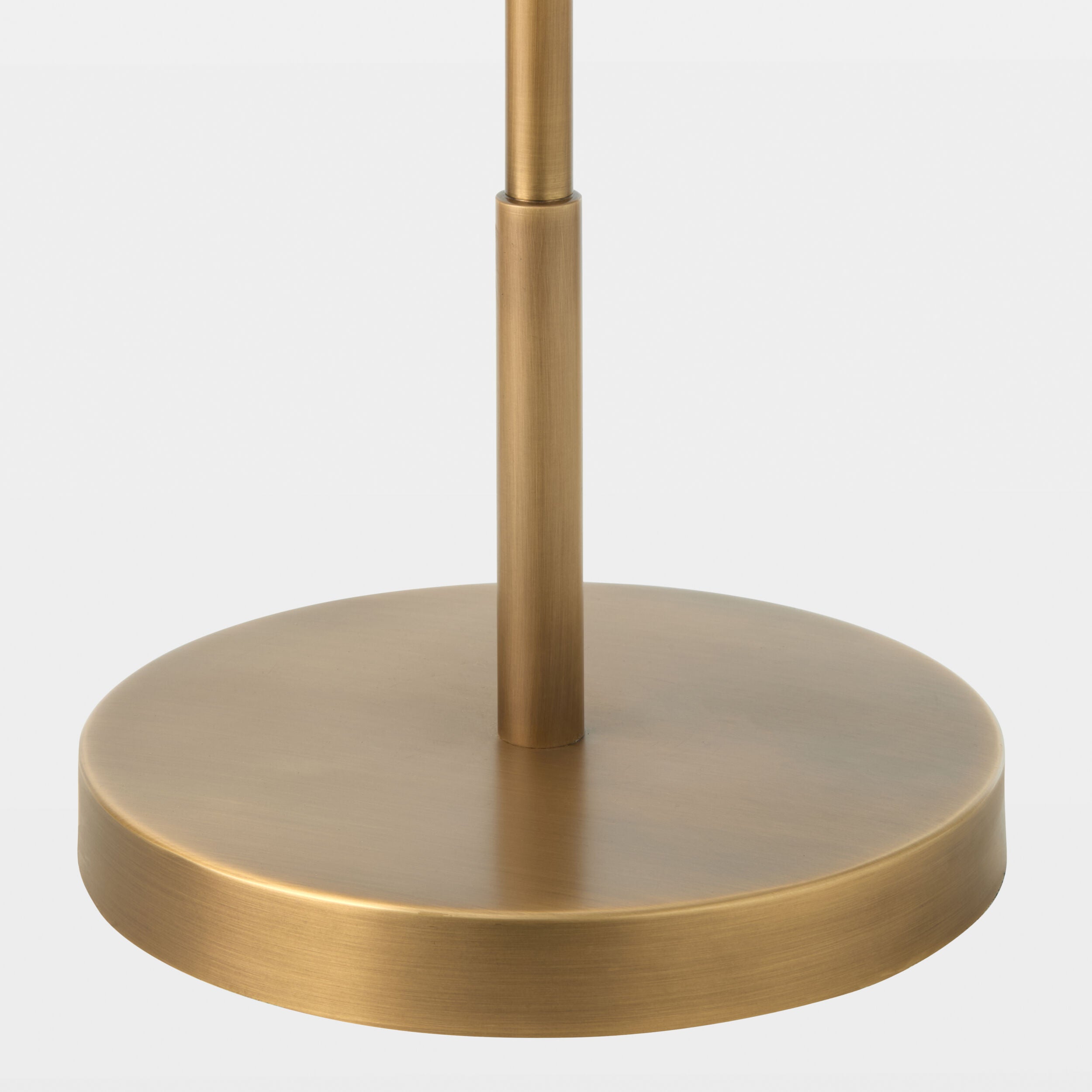 Lavior Floor Lamp - StyleMeGHD - Floor Lamps