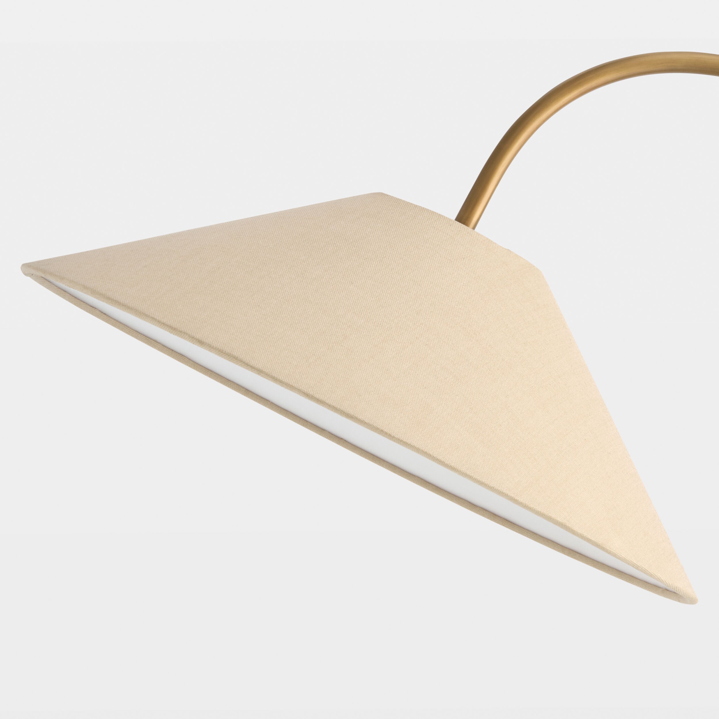 Lavior Floor Lamp - StyleMeGHD - Floor Lamps