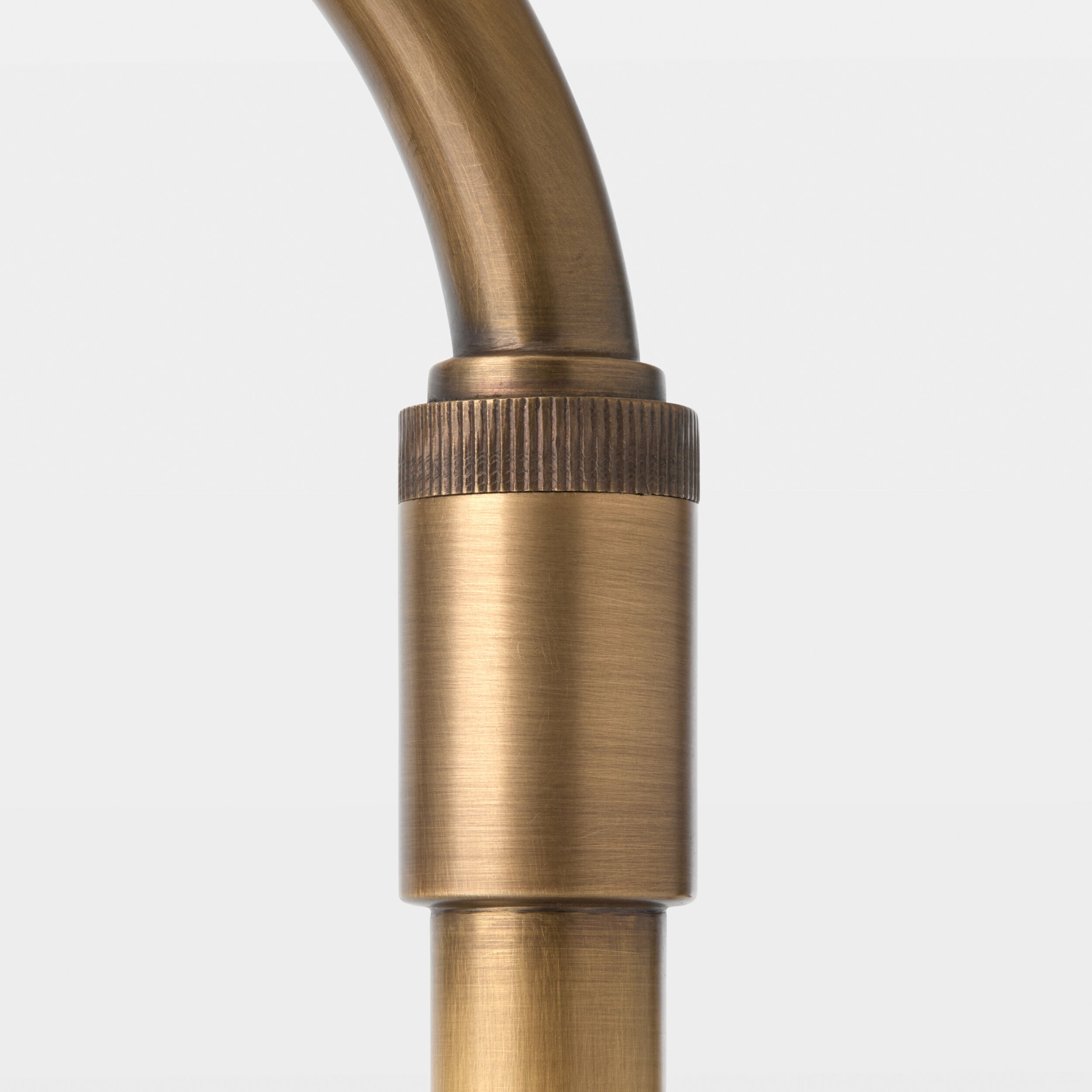 Lavior Floor Lamp - StyleMeGHD - Floor Lamps