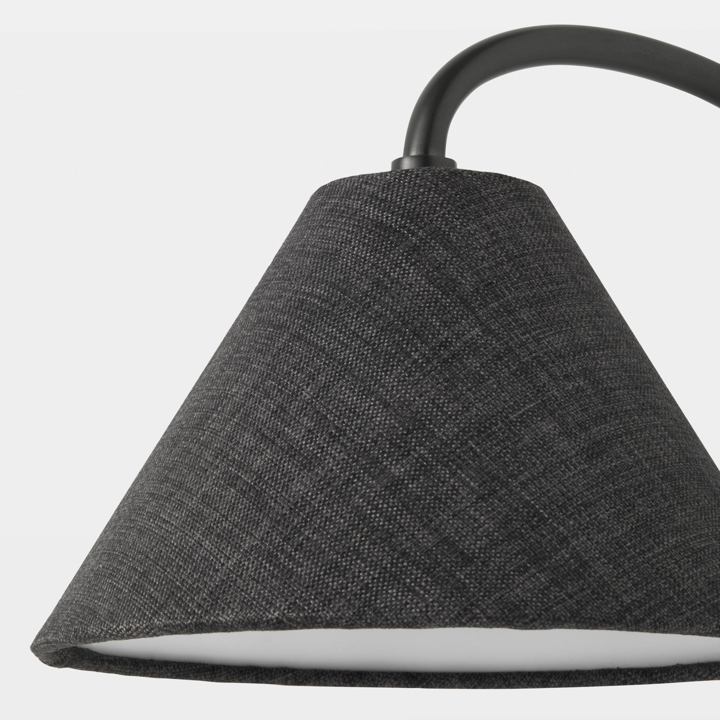 Lavio Adjustable Wall Sconce - StyleMeGHD - Sconces
