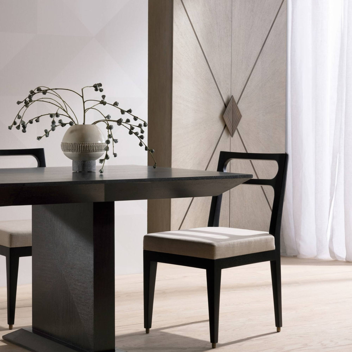 Arteriors Taza Tabletop Set - StyleMeGHD - Decorative Objects
