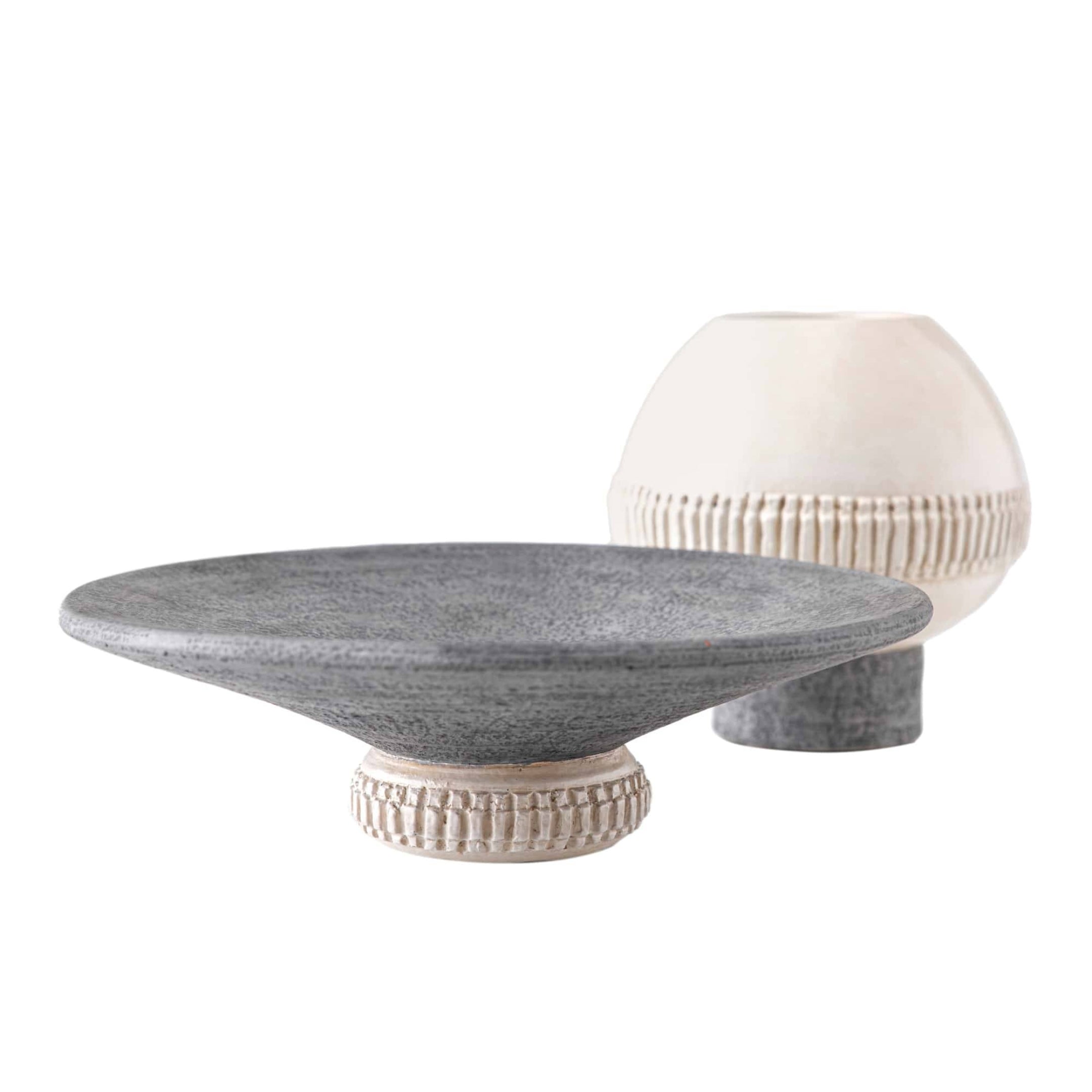 Arteriors Taza Tabletop Set - StyleMeGHD - Decorative Objects