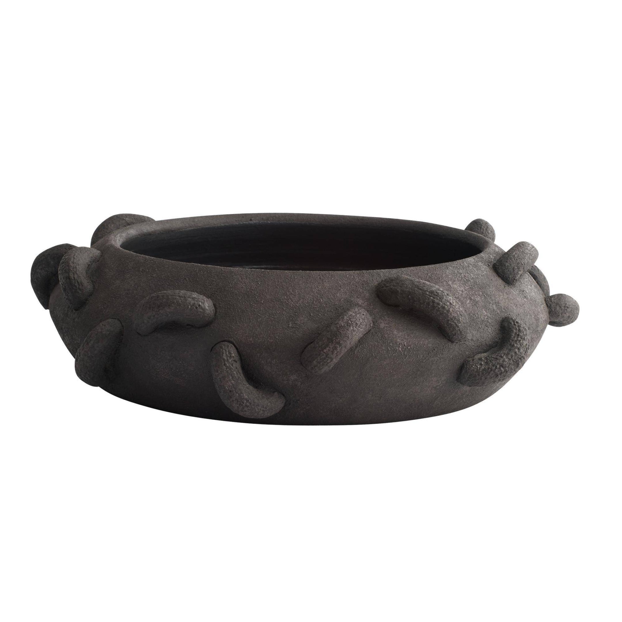 Arteriors Vionette Centerpiece - StyleMeGHD - Decorative Objects